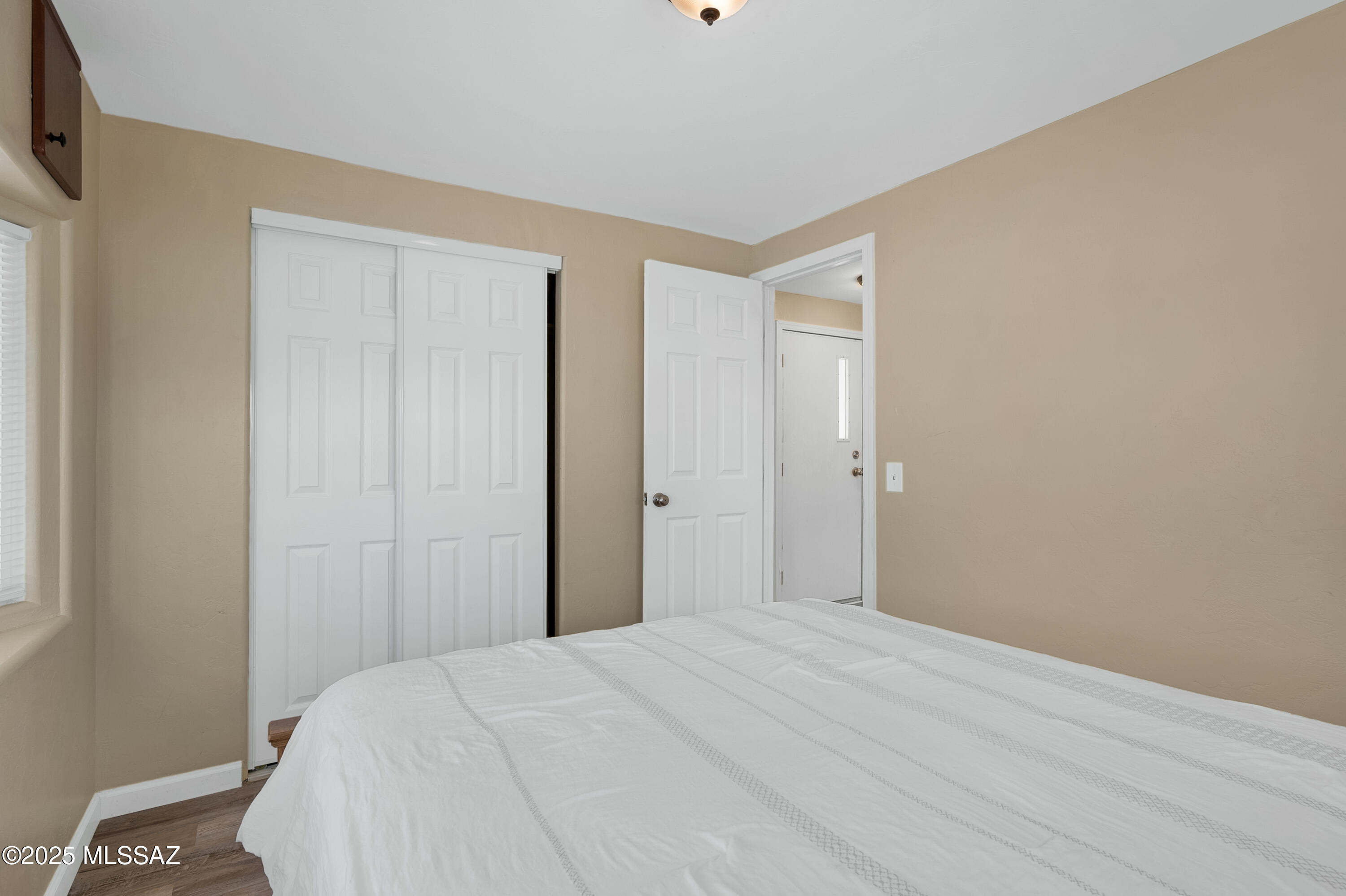 Gardner Mobile Home Estates (1-96) - Residential