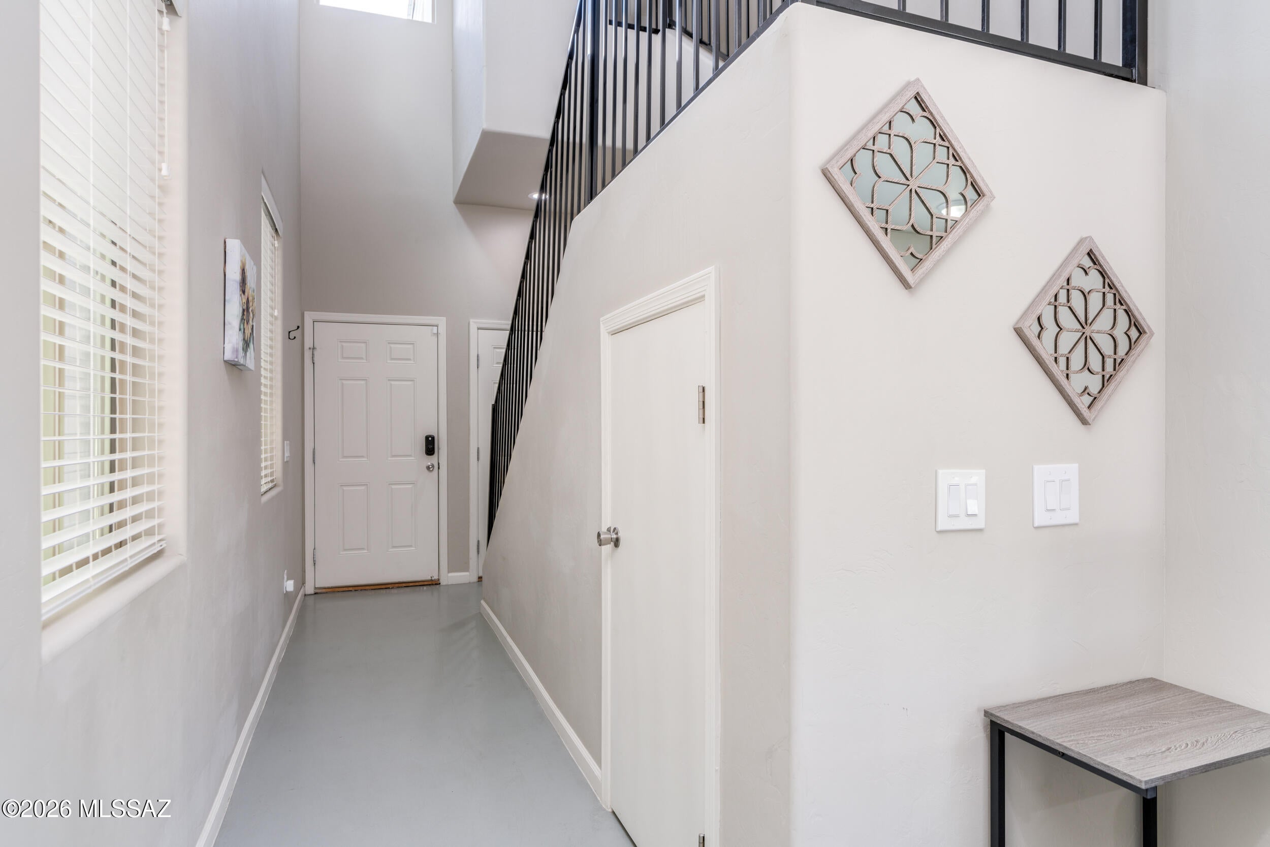 168 E Stone Court