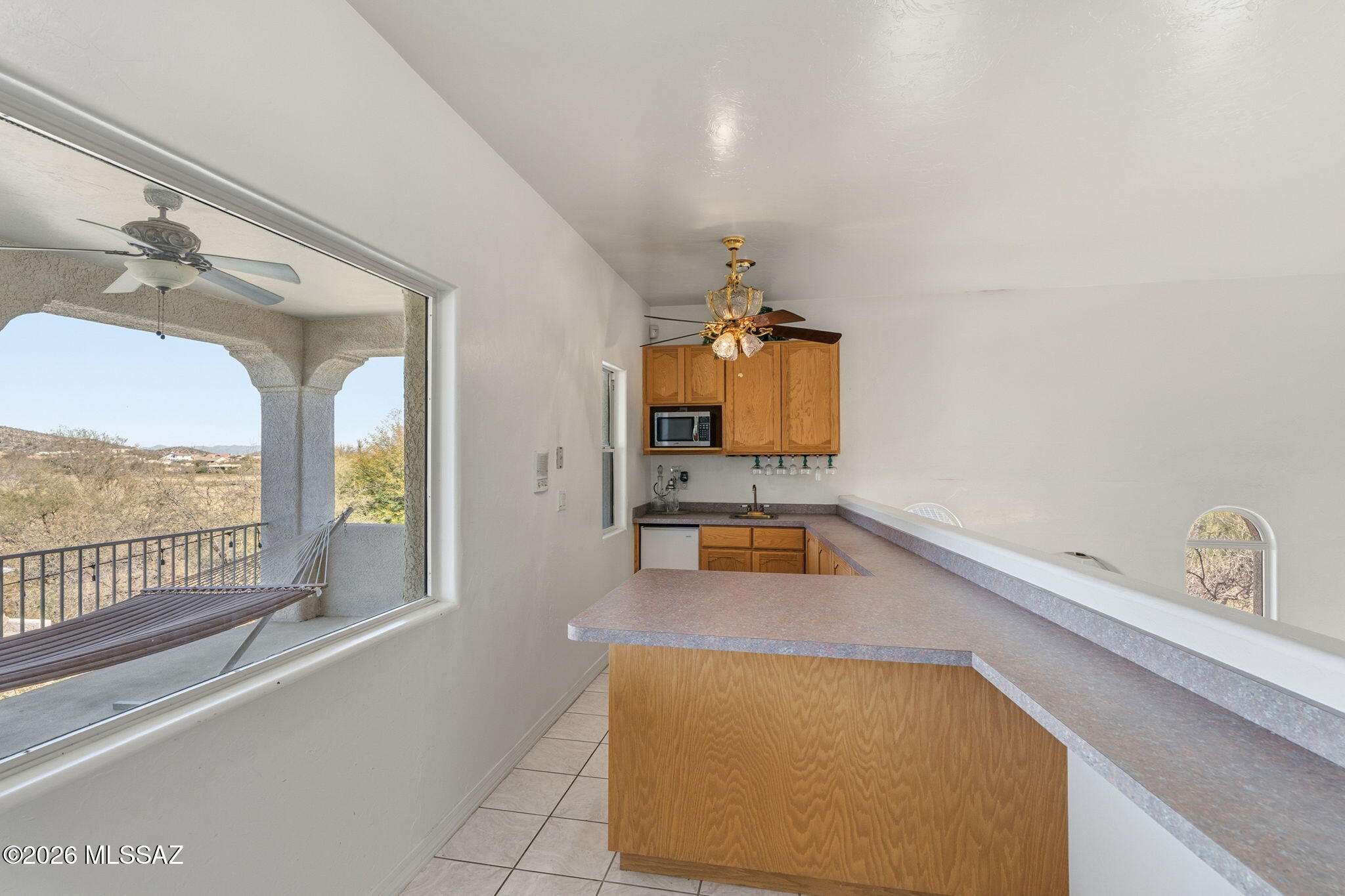 Hummingbird Knoll (1-9) - Residential