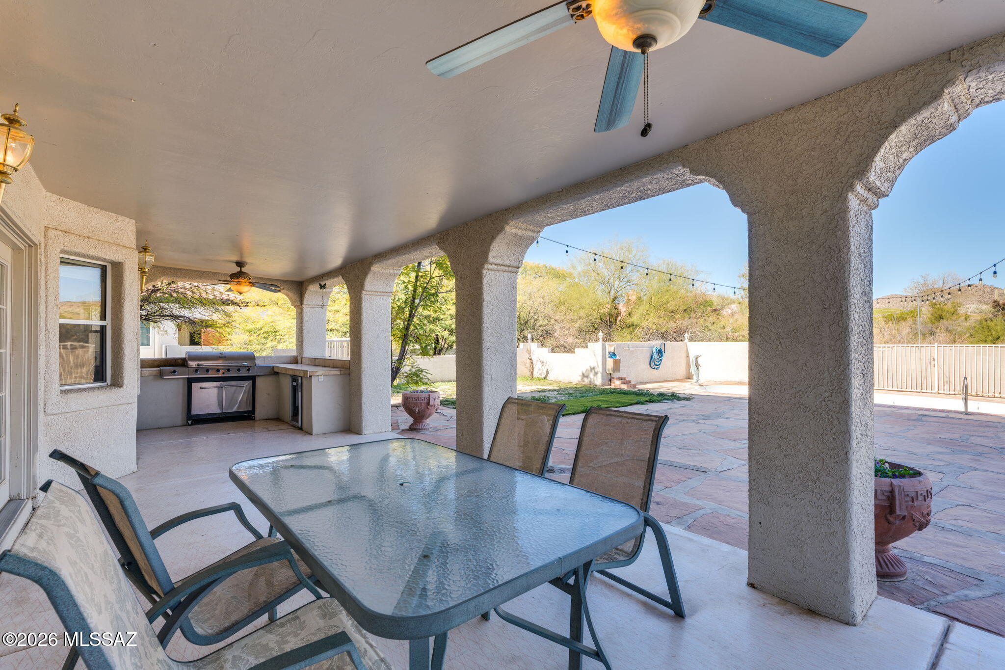 Hummingbird Knoll (1-9) - Residential