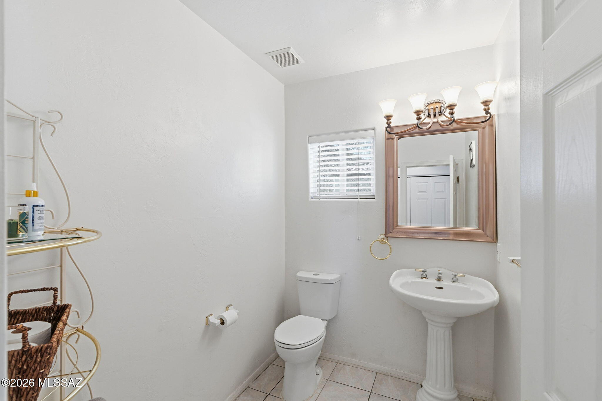Hummingbird Knoll (1-9) - Residential