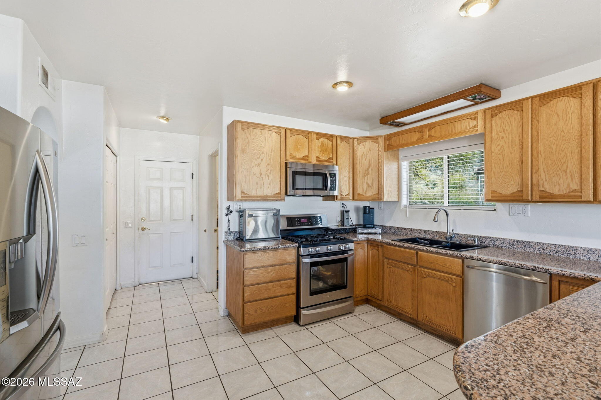 Hummingbird Knoll (1-9) - Residential