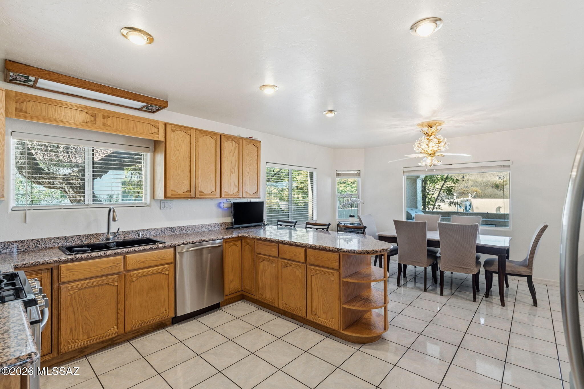 Hummingbird Knoll (1-9) - Residential