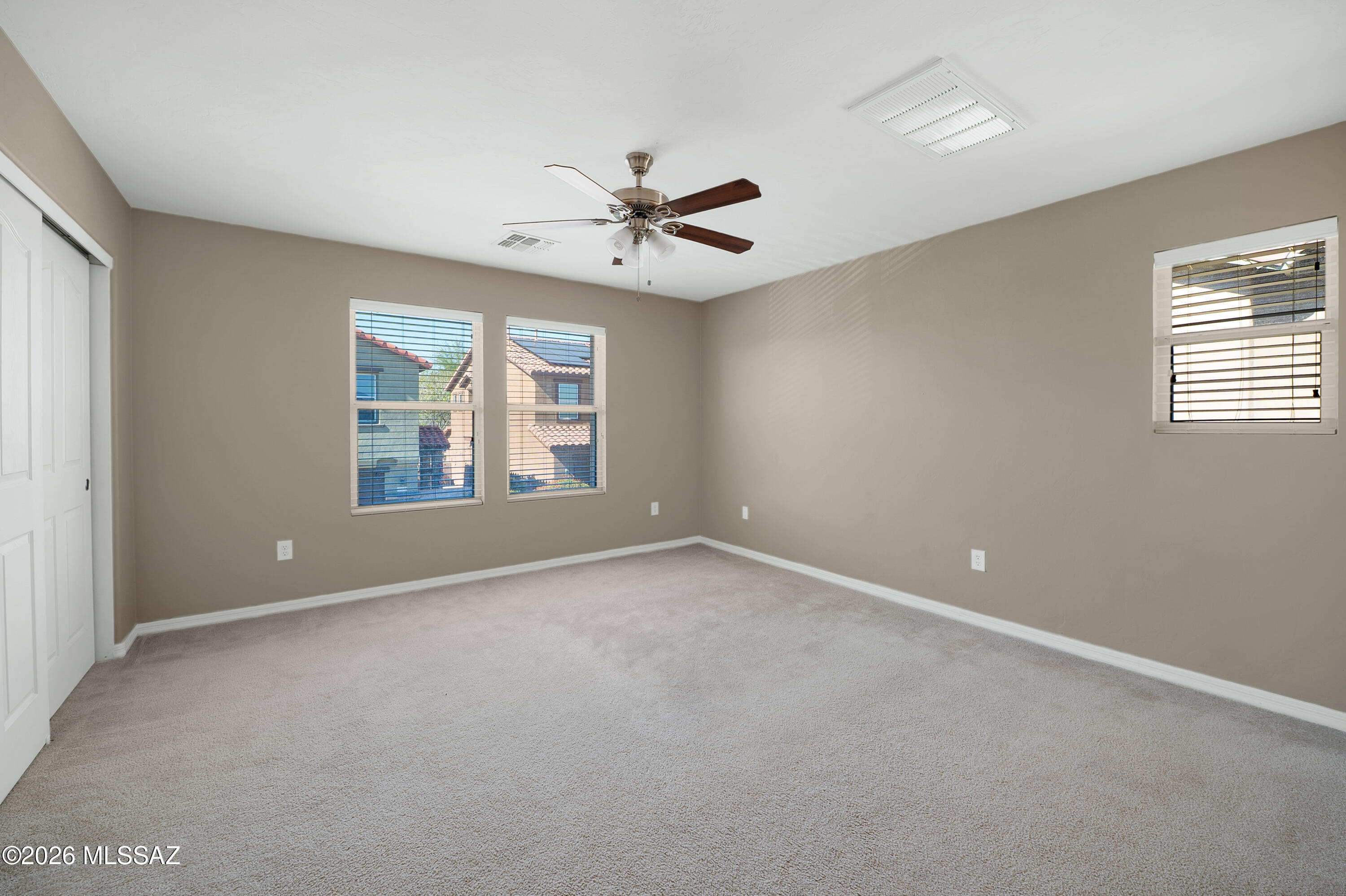 Presidio Del Cielo II (426-663) - Residential
