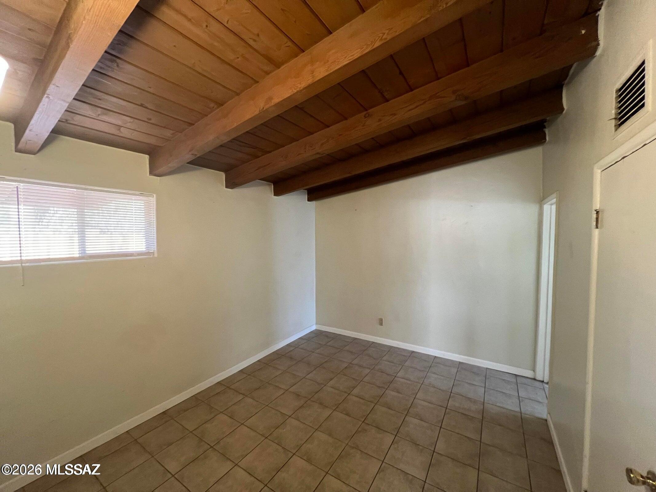 3237 E Patricia Street Unit-1  Unit-2