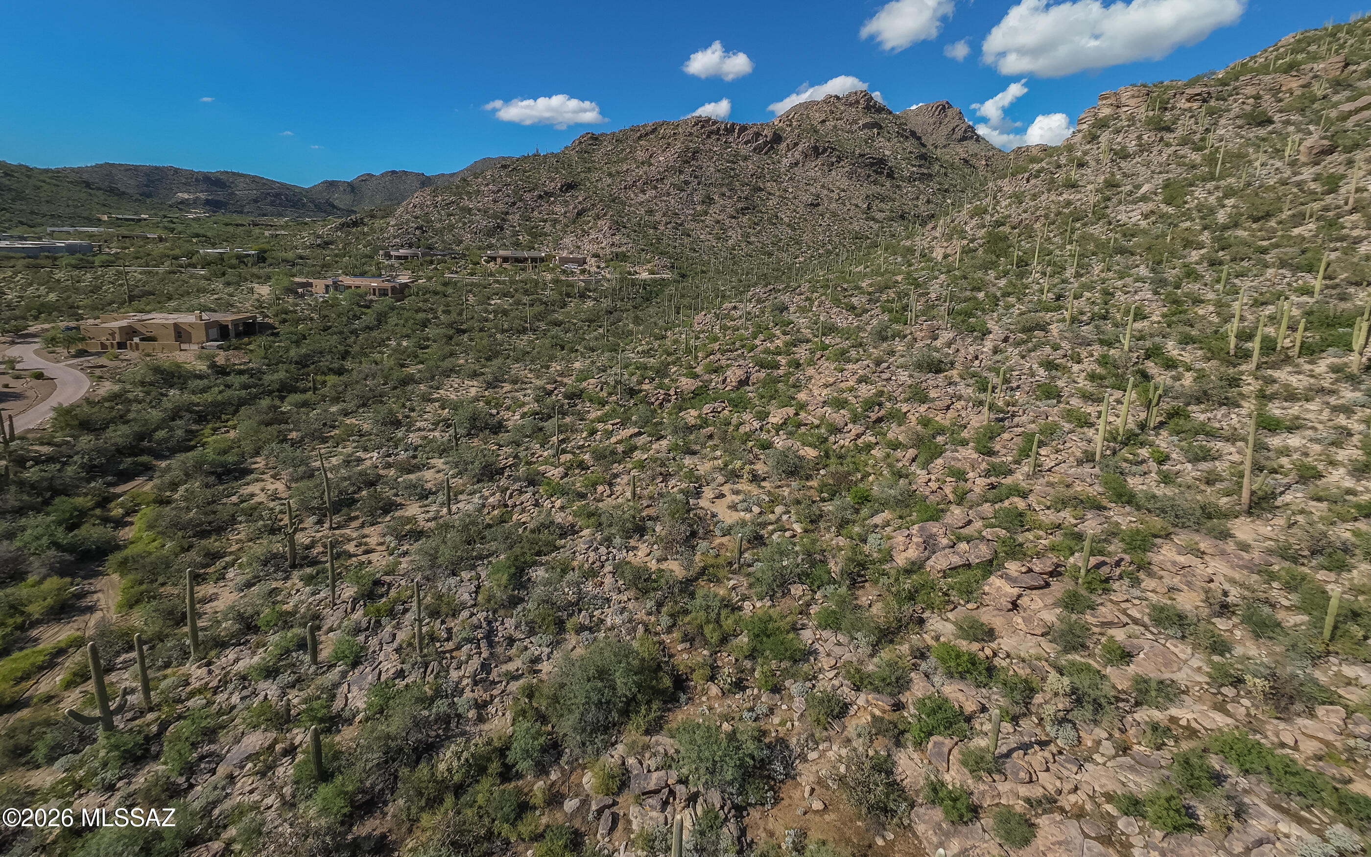 13768 N Cactus Valley Court 238