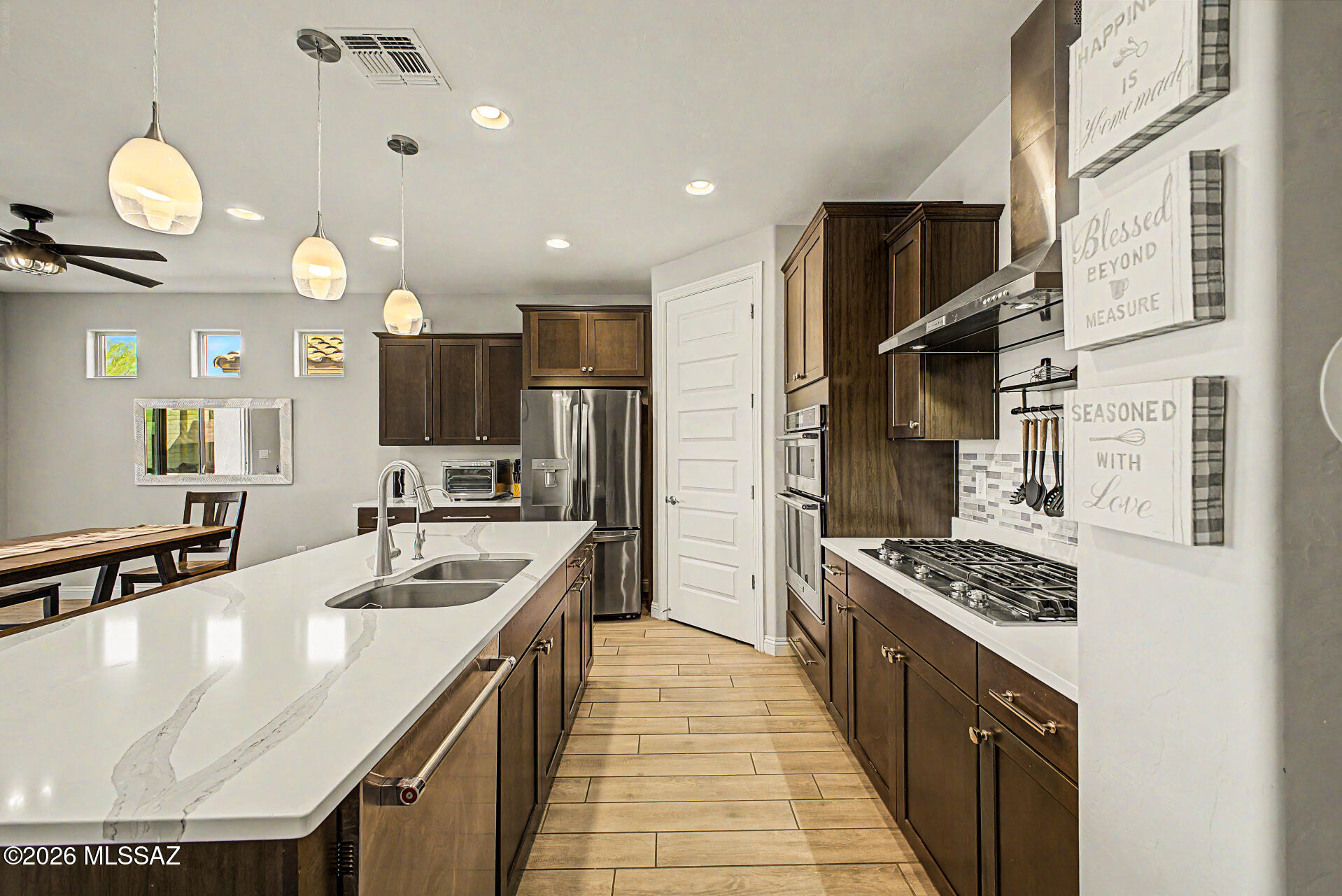 Tangerine Ridge Lots 1-97 Block 1 And Block 2 - Residential
