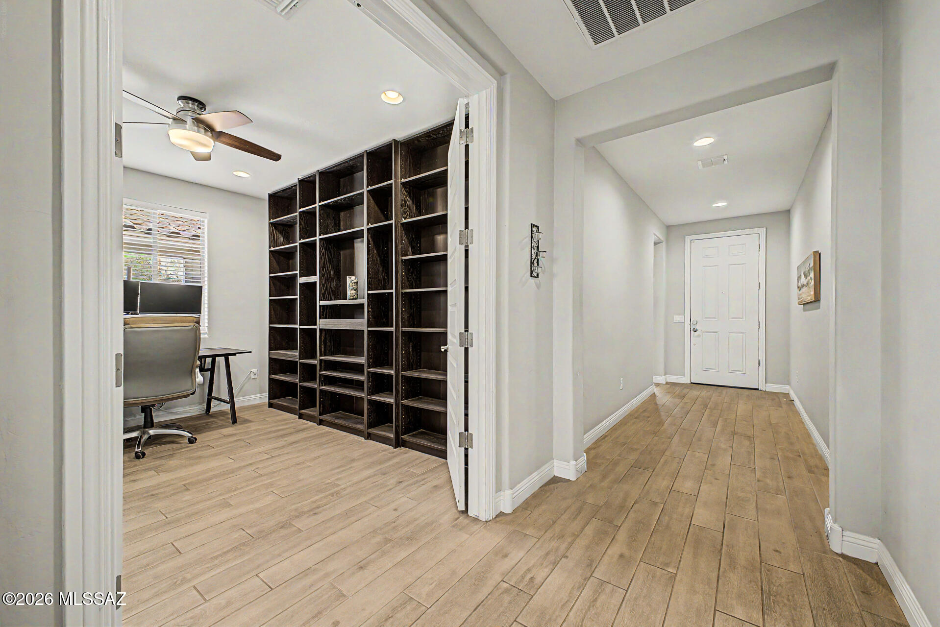 Tangerine Ridge Lots 1-97 Block 1 And Block 2 - Residential