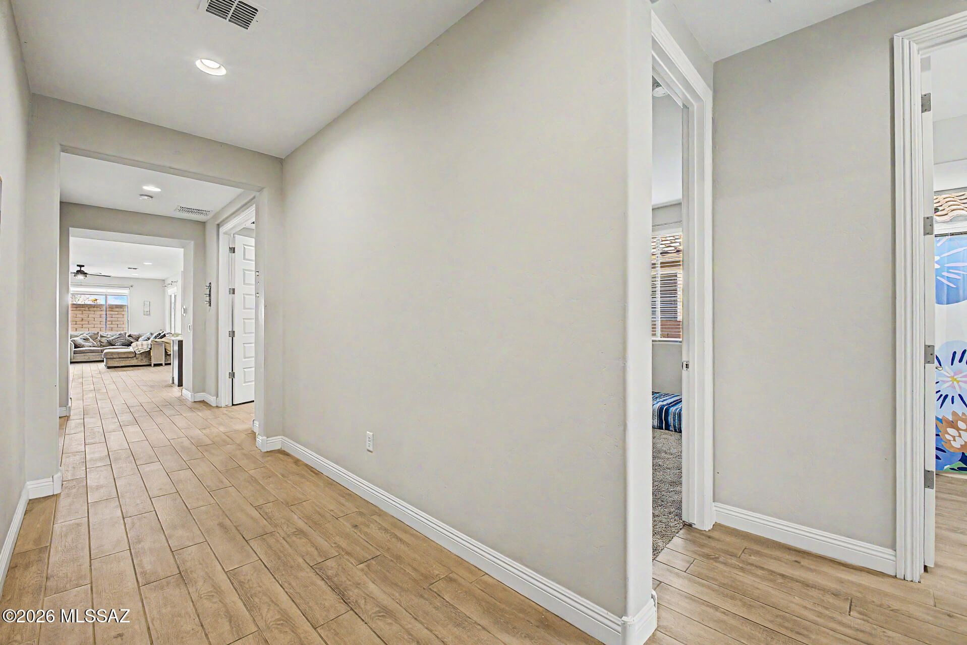 Tangerine Ridge Lots 1-97 Block 1 And Block 2 - Residential