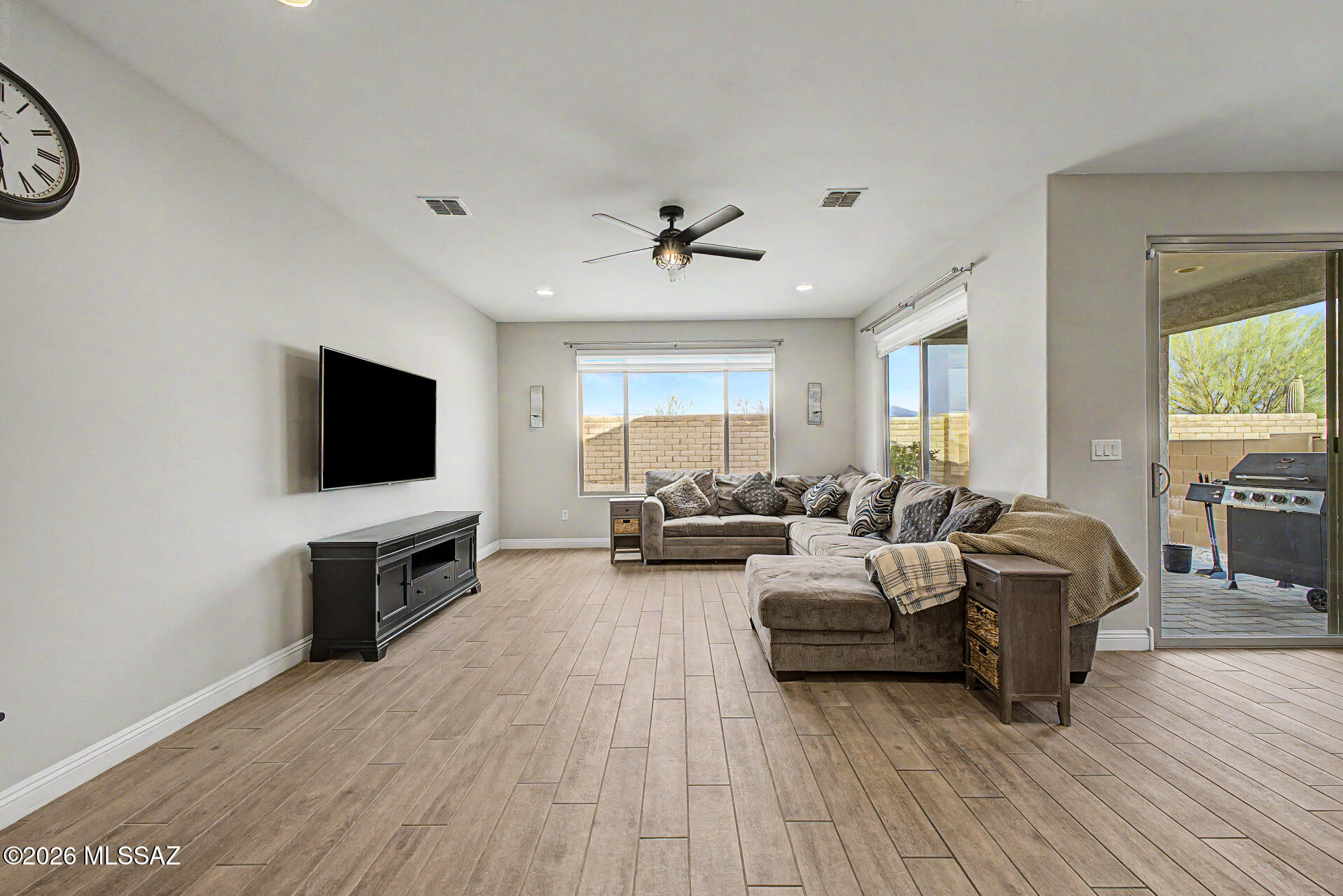 Tangerine Ridge Lots 1-97 Block 1 And Block 2 - Residential