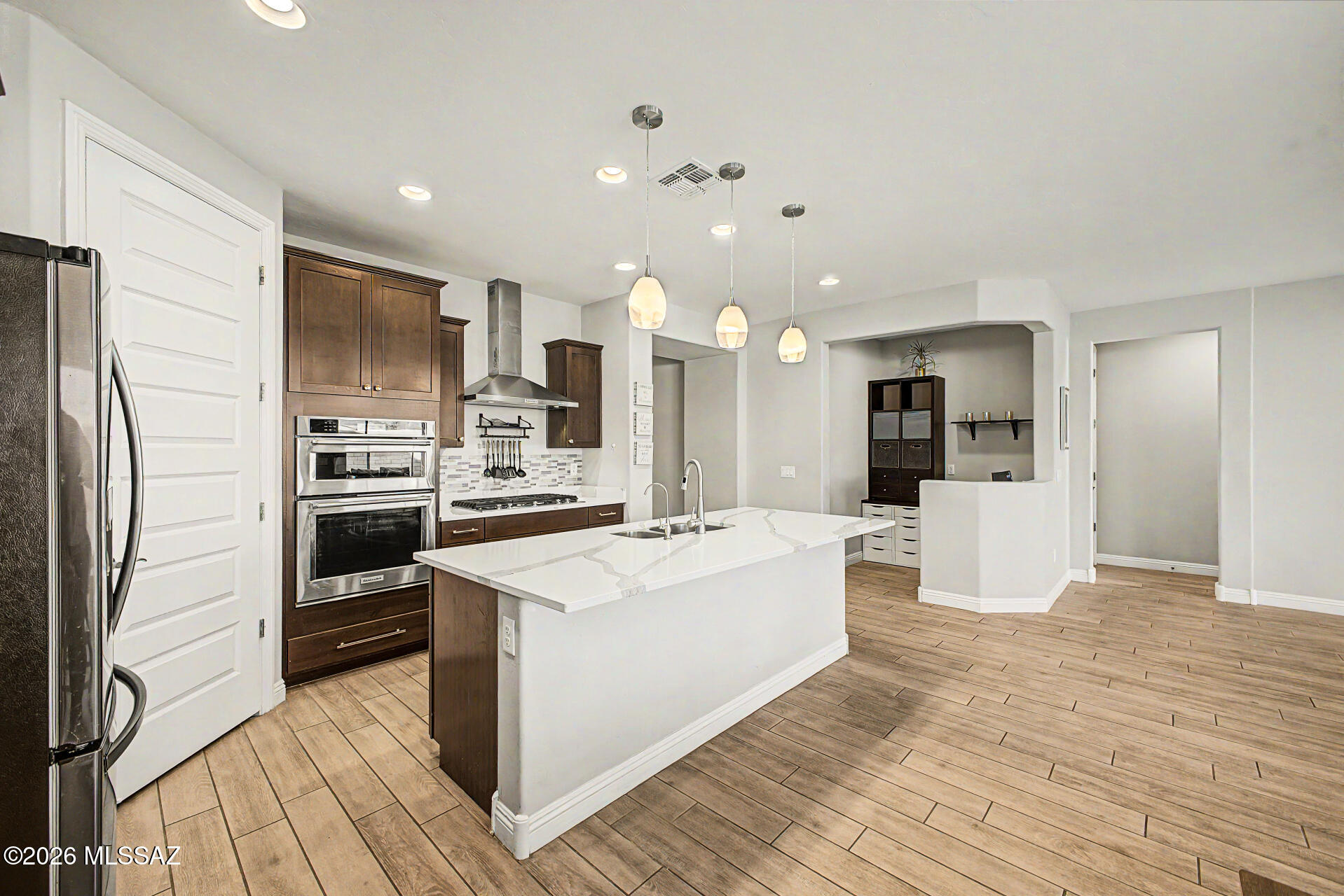 Tangerine Ridge Lots 1-97 Block 1 And Block 2 - Residential