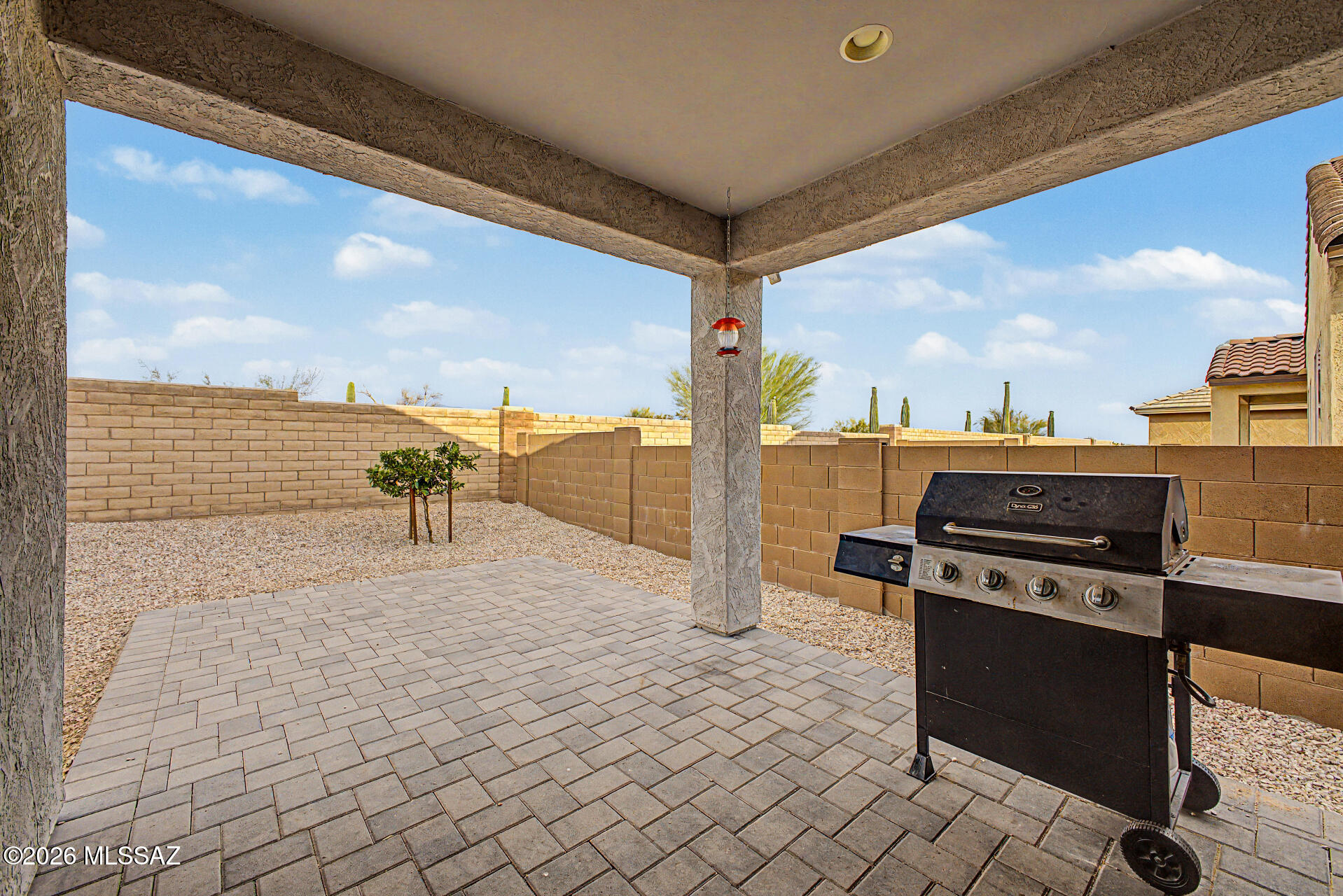 Tangerine Ridge Lots 1-97 Block 1 And Block 2 - Residential