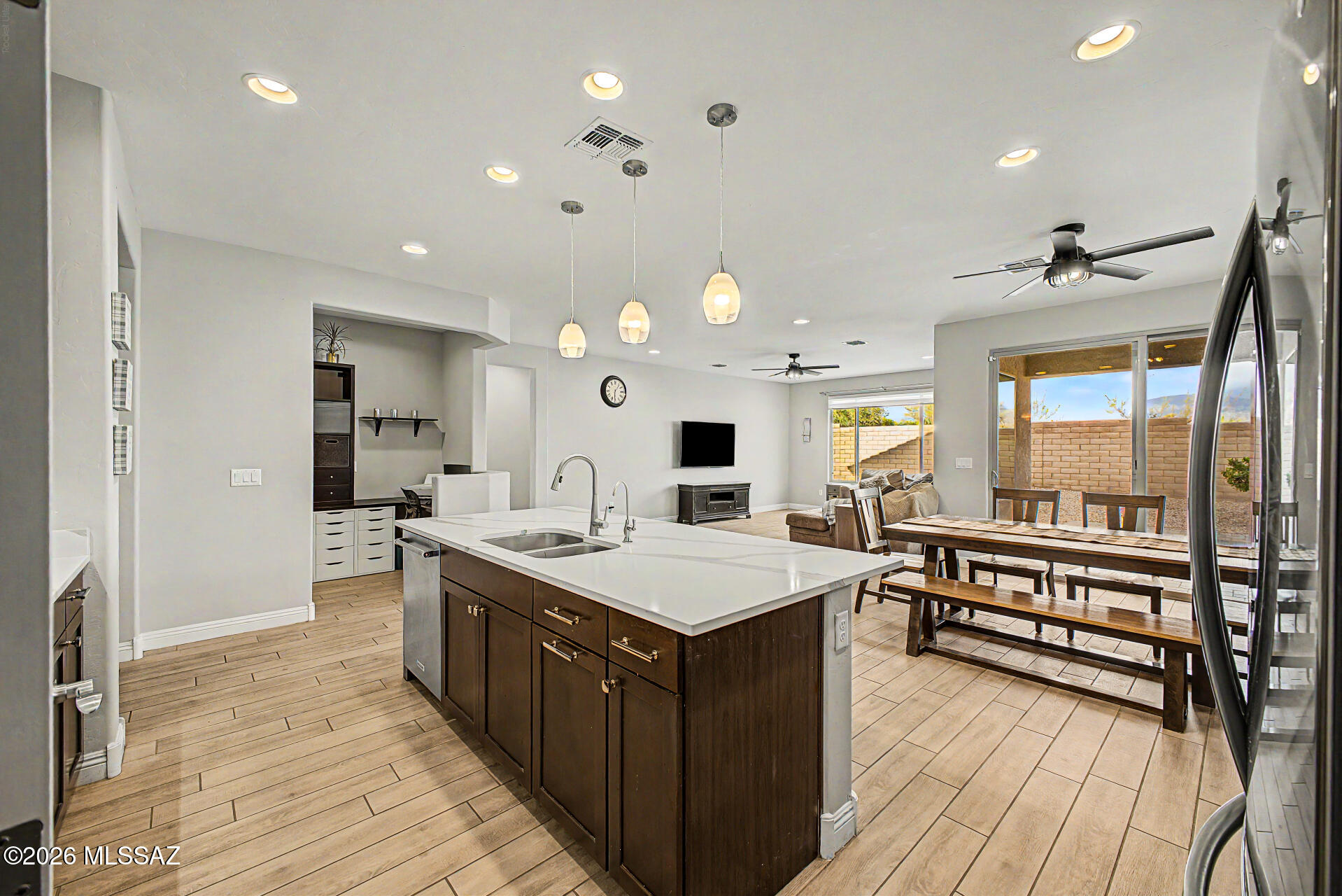 Tangerine Ridge Lots 1-97 Block 1 And Block 2 - Residential