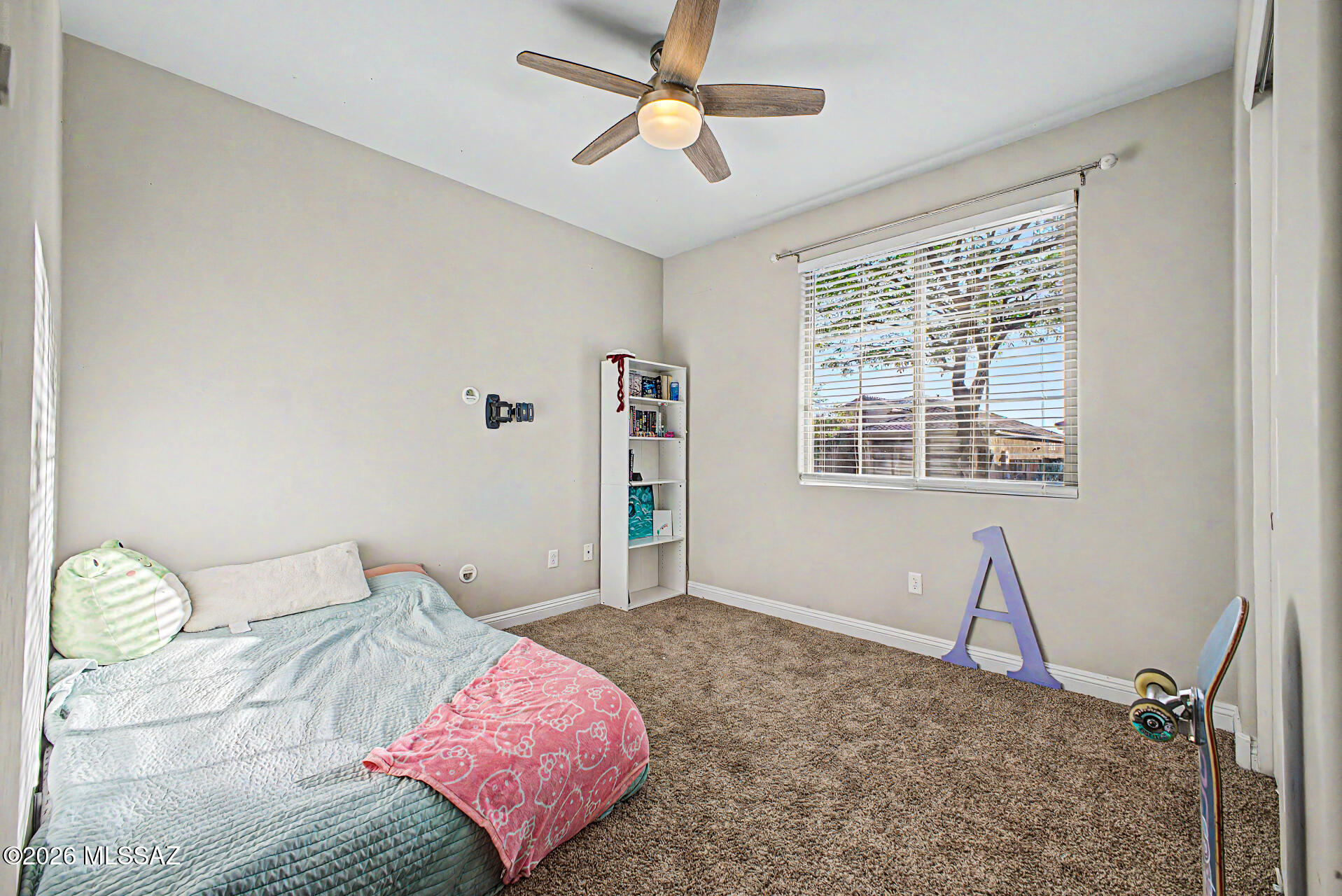 Tangerine Ridge Lots 1-97 Block 1 And Block 2 - Residential