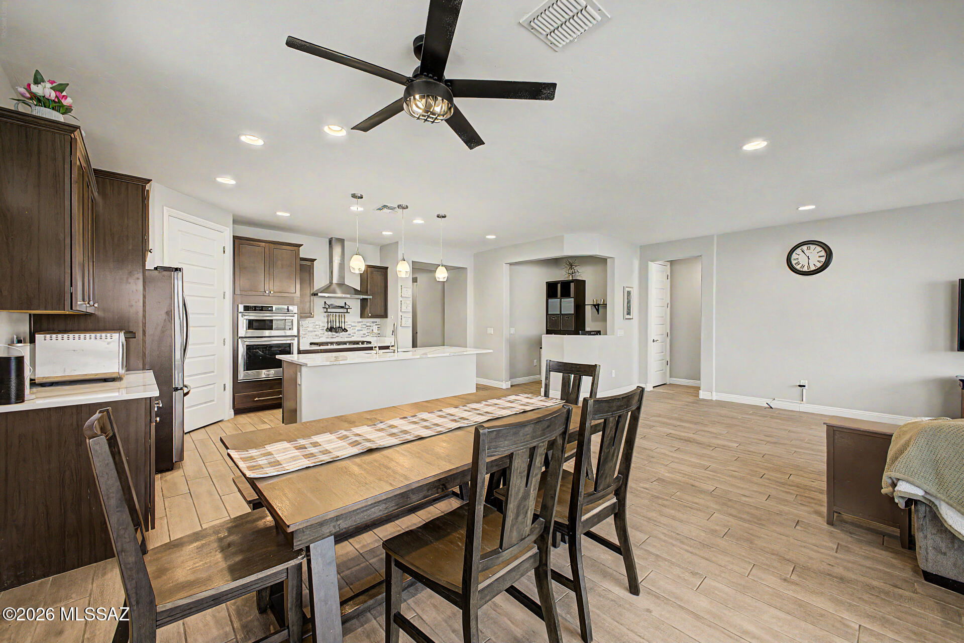 Tangerine Ridge Lots 1-97 Block 1 And Block 2 - Residential