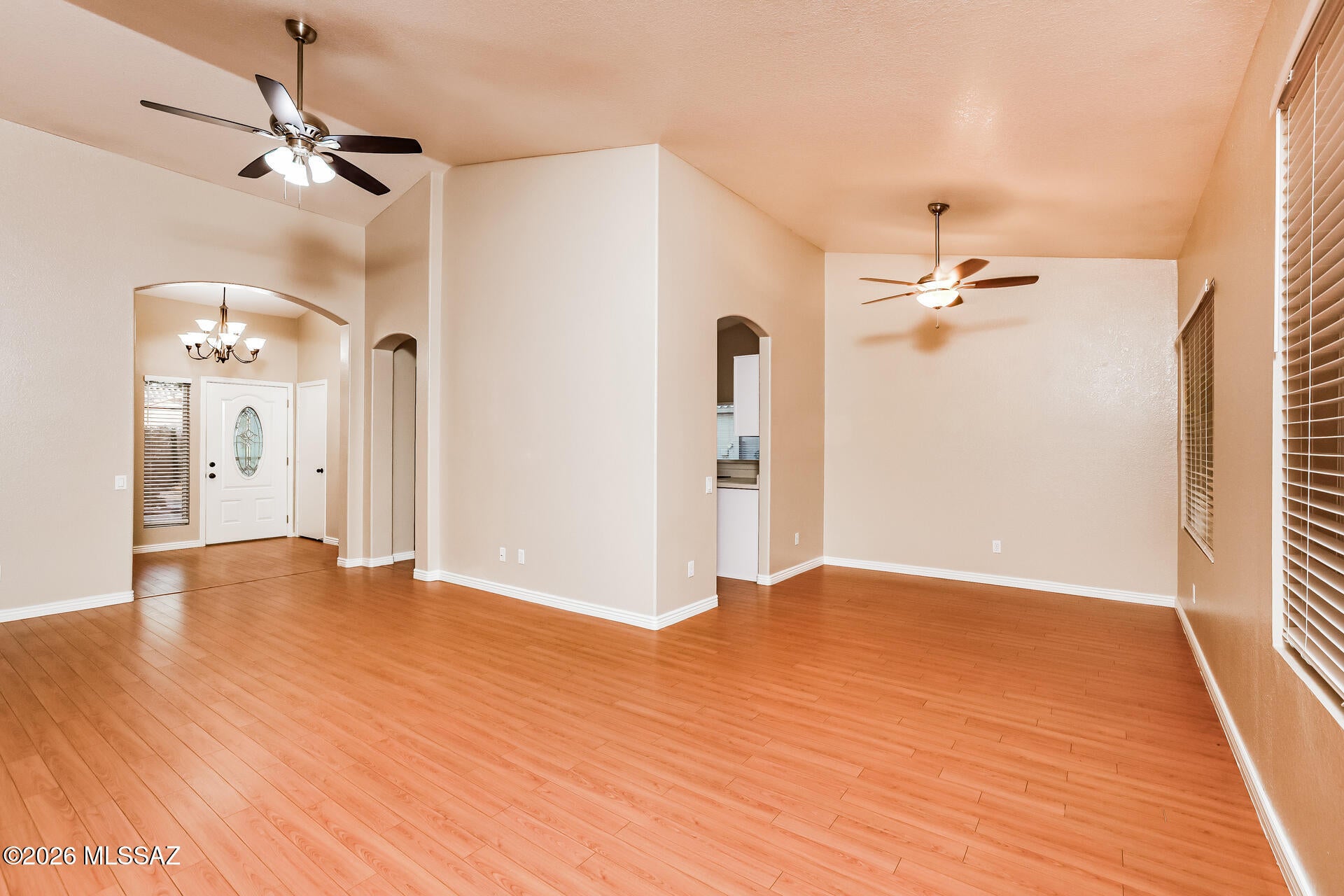 10105 E Paseo San Bruno