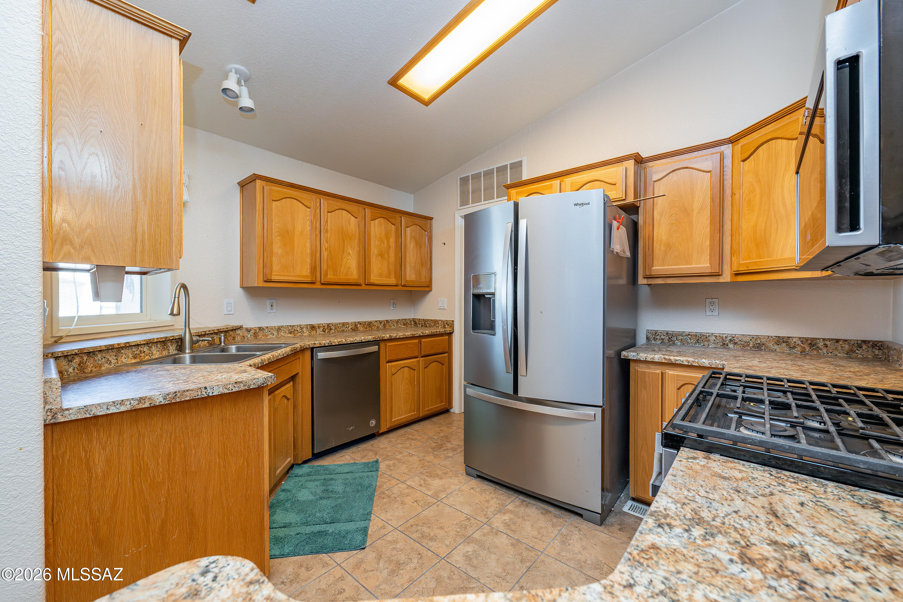 Copper Crest (195-358) - Residential
