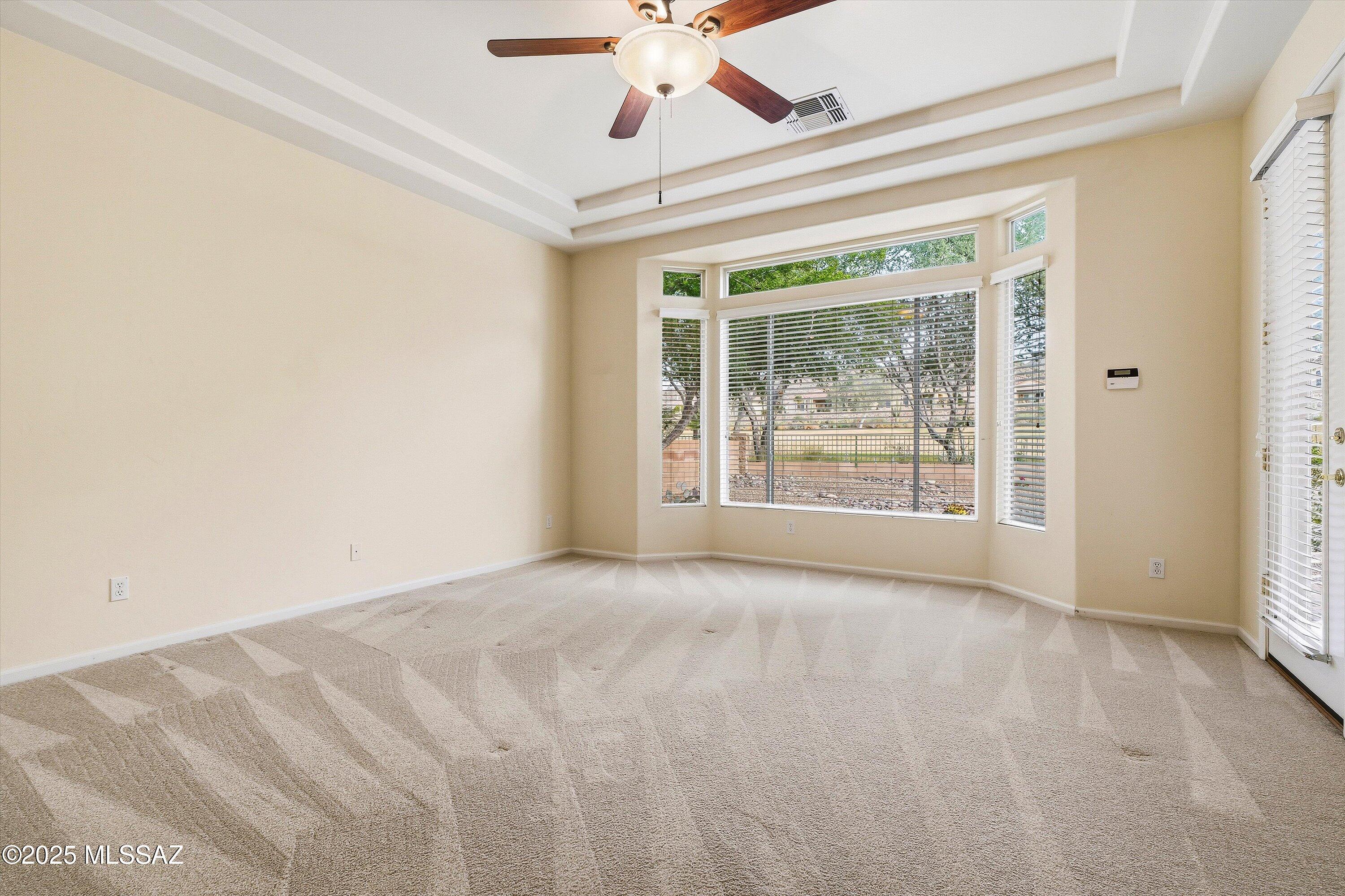 Heritage Highlands II at Dove Mountain (393-541) - Residential