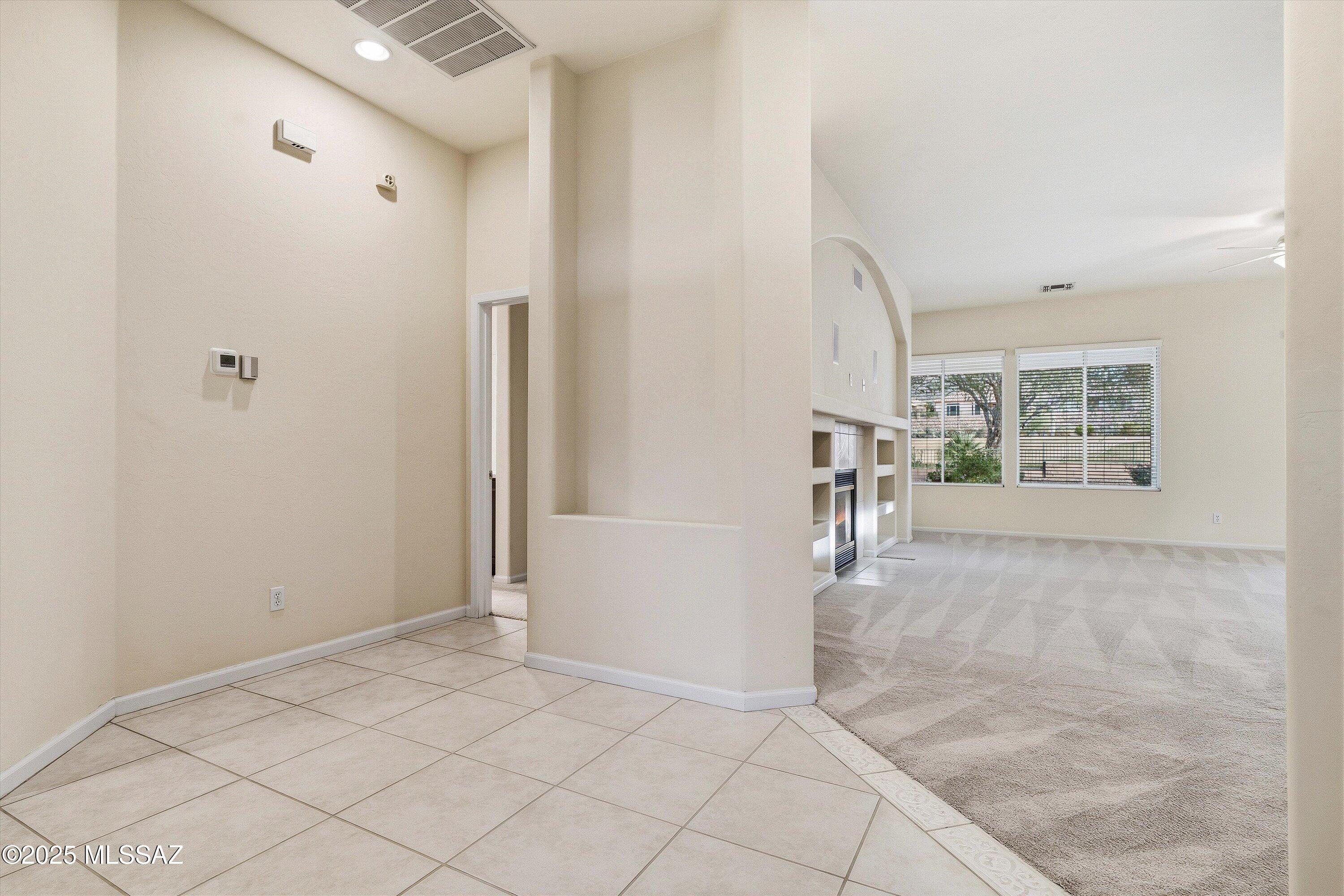 Heritage Highlands II at Dove Mountain (393-541) - Residential