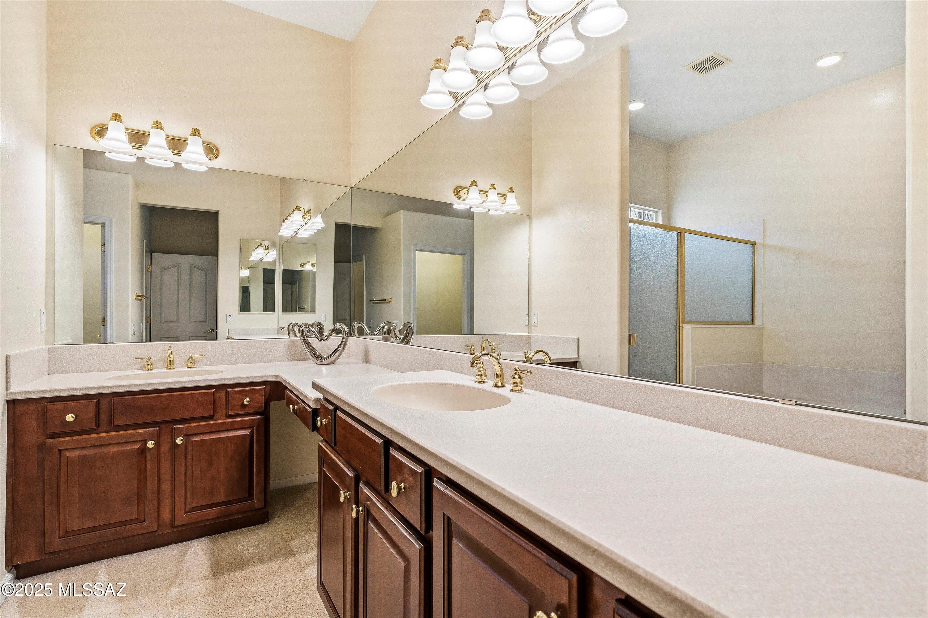 Heritage Highlands II at Dove Mountain (393-541) - Residential