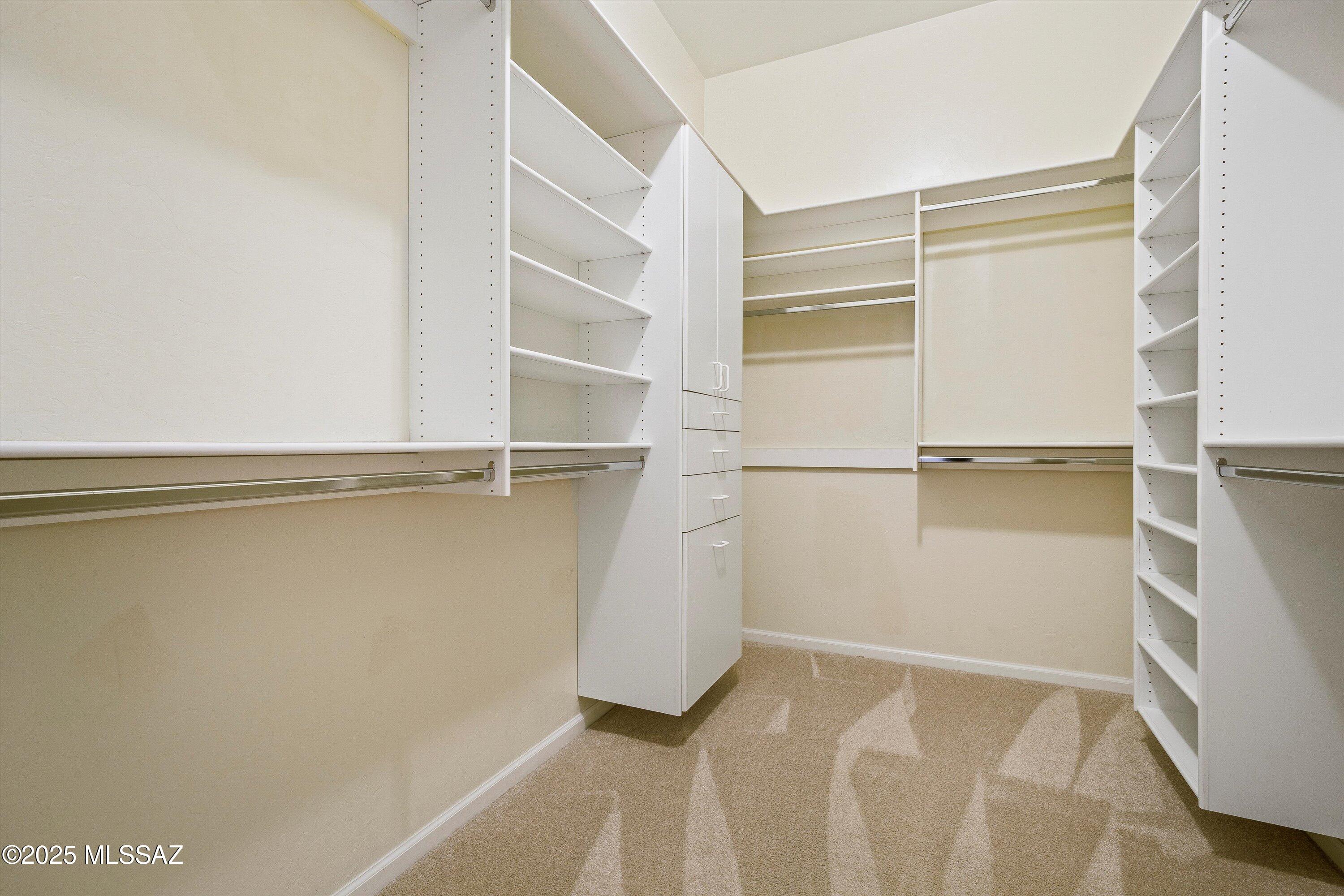 Heritage Highlands II at Dove Mountain (393-541) - Residential