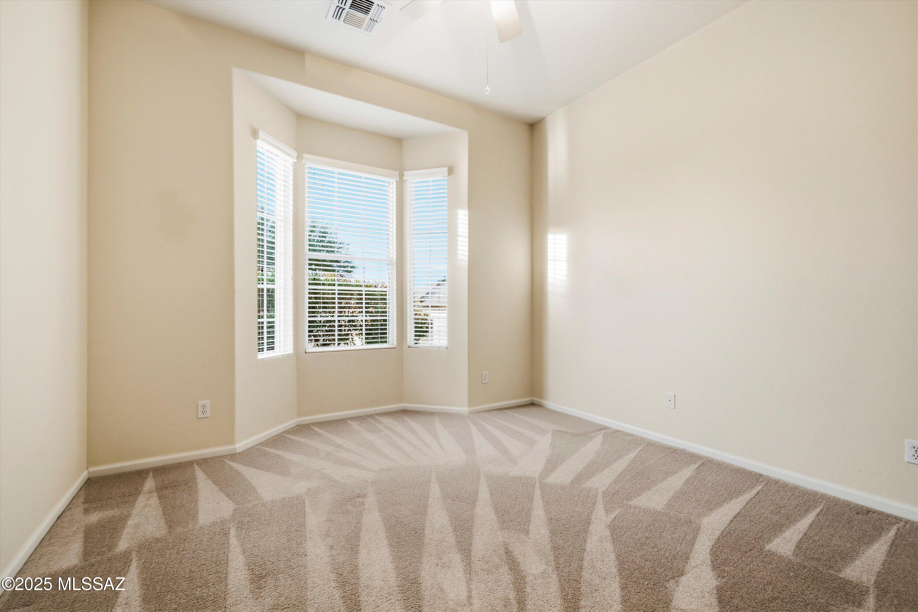 Heritage Highlands II at Dove Mountain (393-541) - Residential