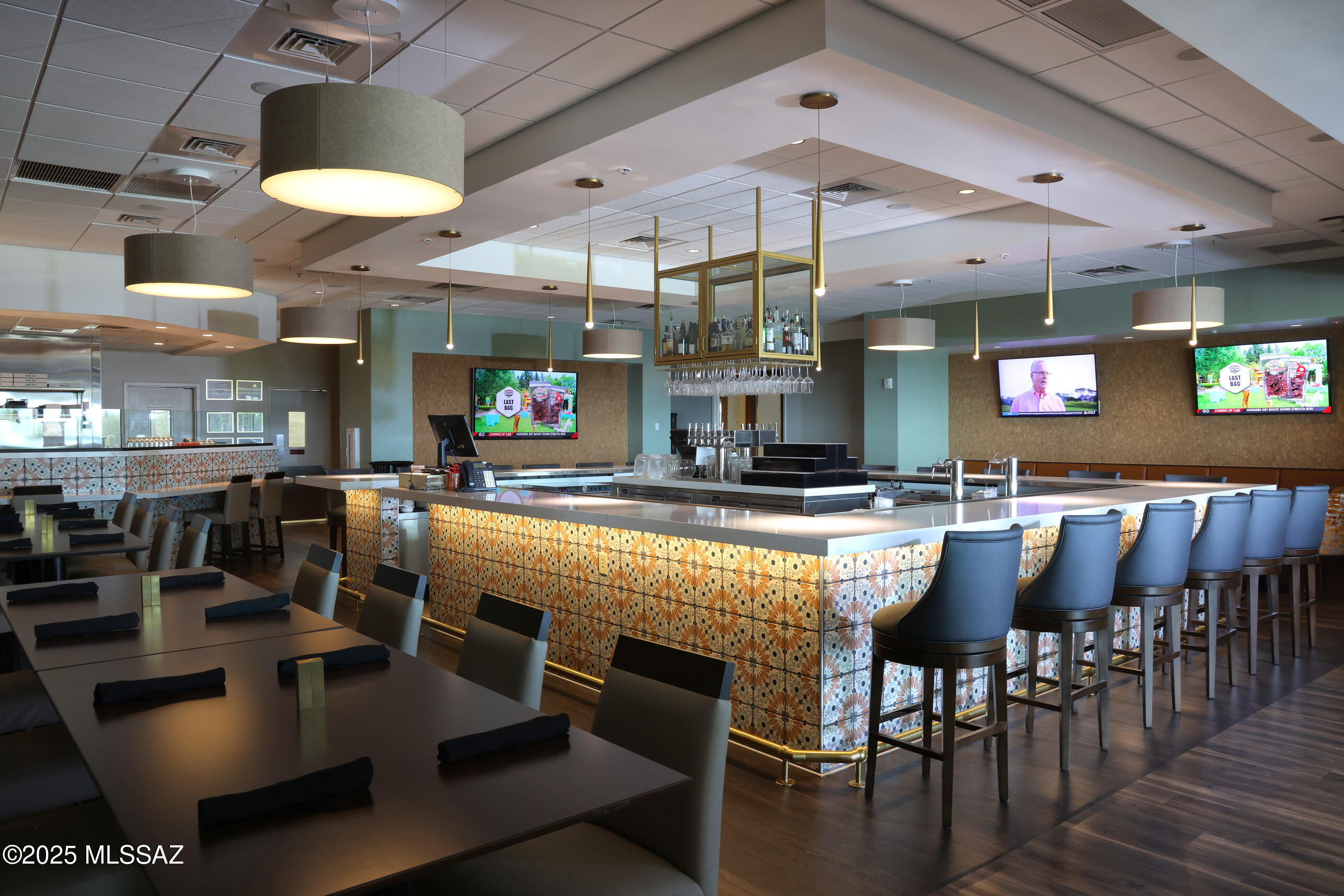 Heritage Highlands II at Dove Mountain (393-541) - Residential
