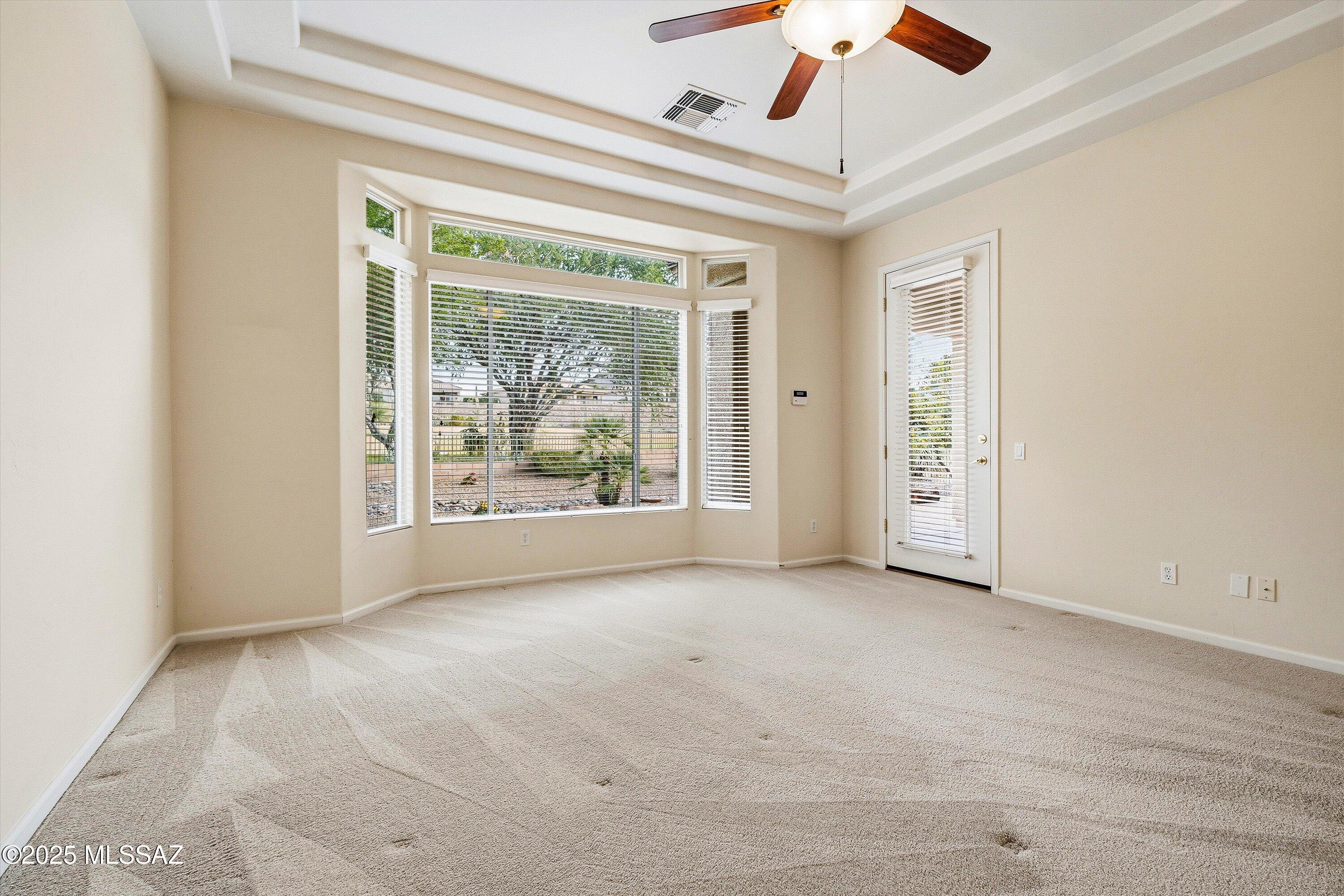 Heritage Highlands II at Dove Mountain (393-541) - Residential