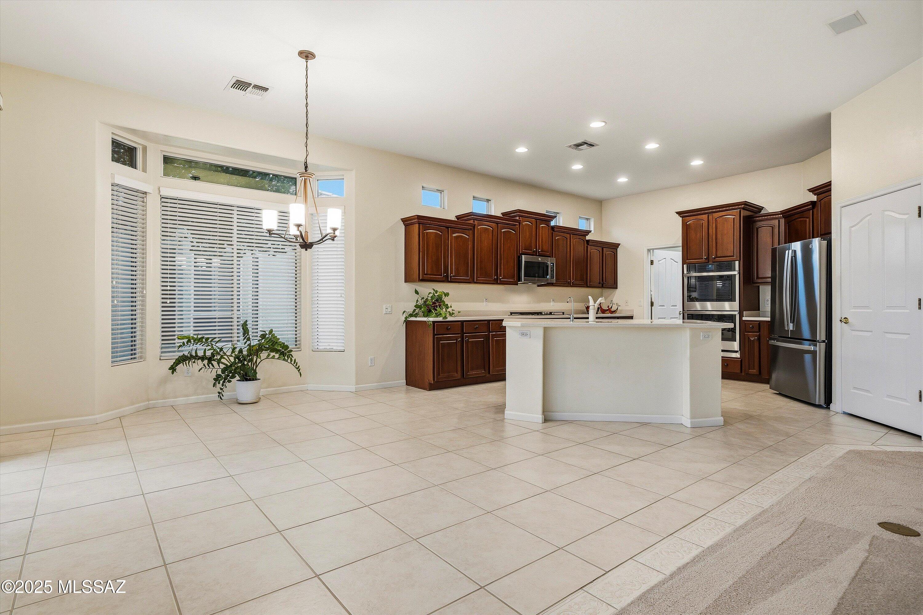 Heritage Highlands II at Dove Mountain (393-541) - Residential