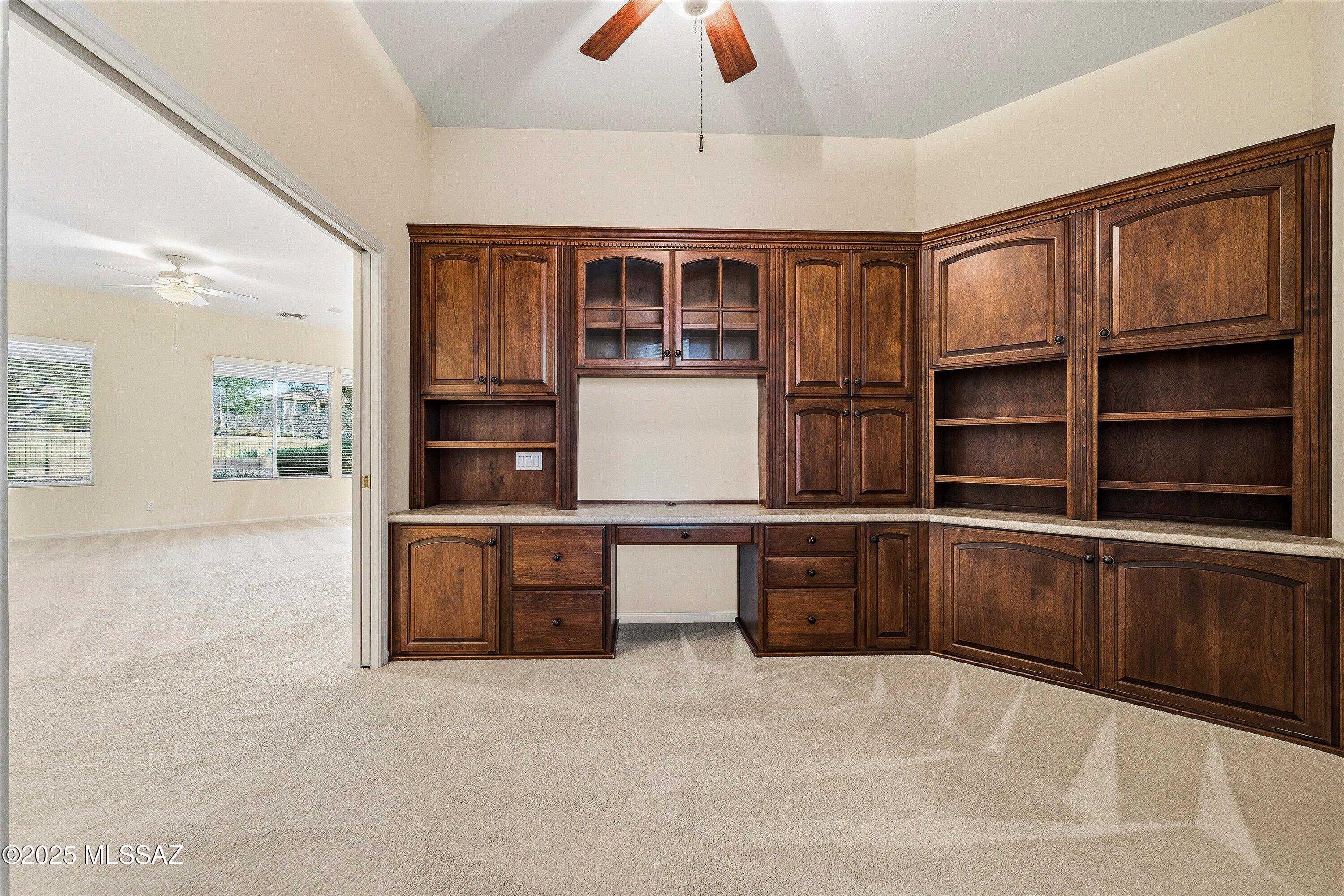 Heritage Highlands II at Dove Mountain (393-541) - Residential