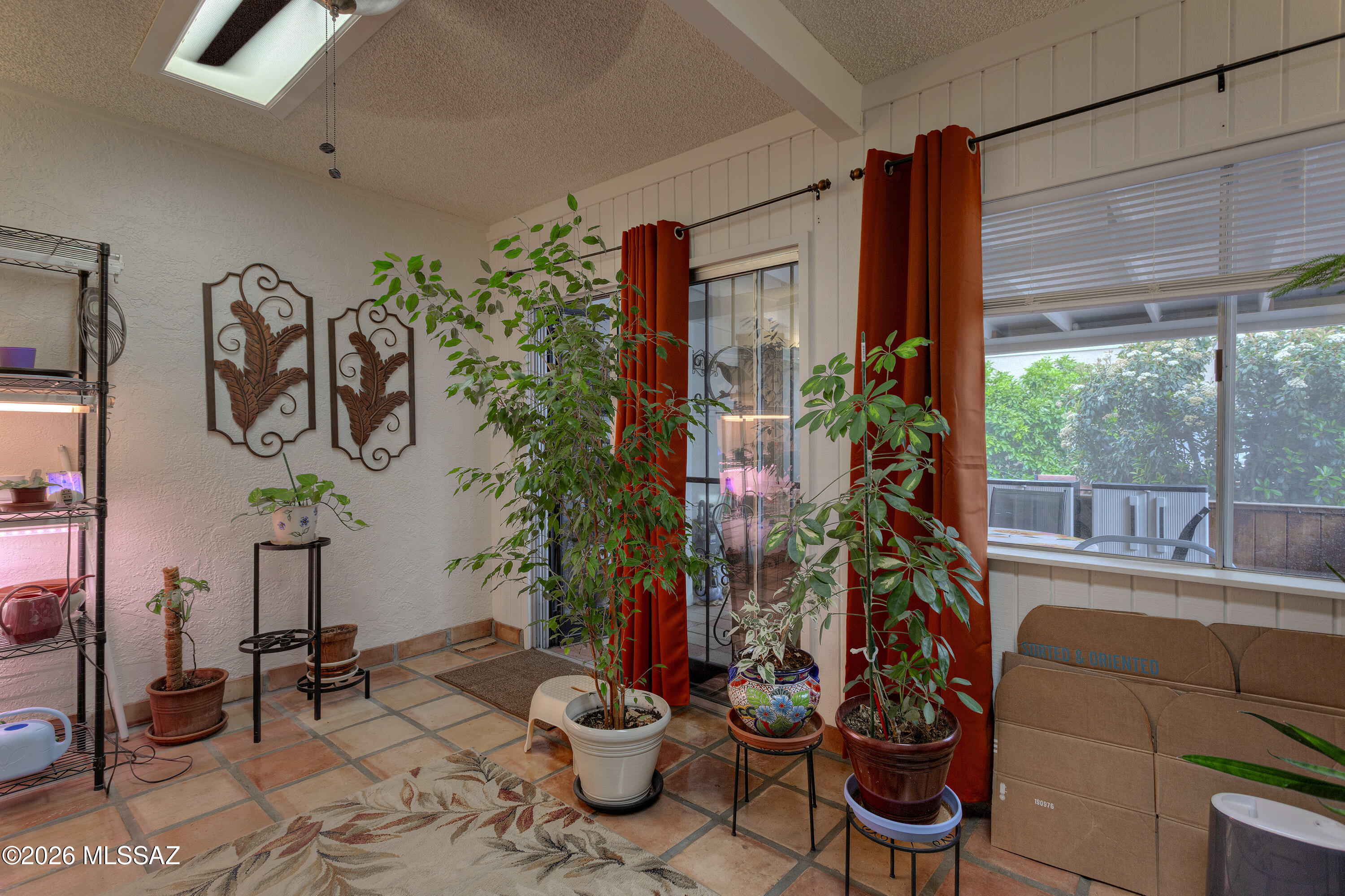 Green Valley Townhouses NO.3(1-258) - Residential