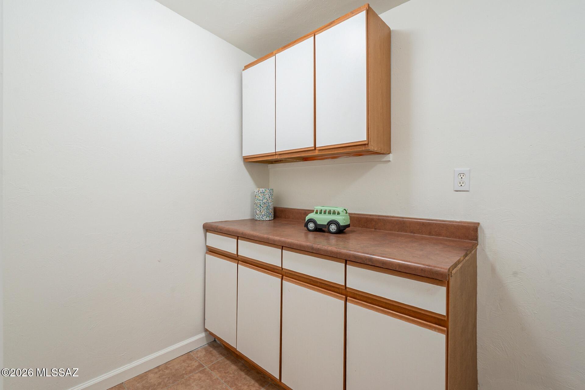 Terra Del Sol - Residential Lease