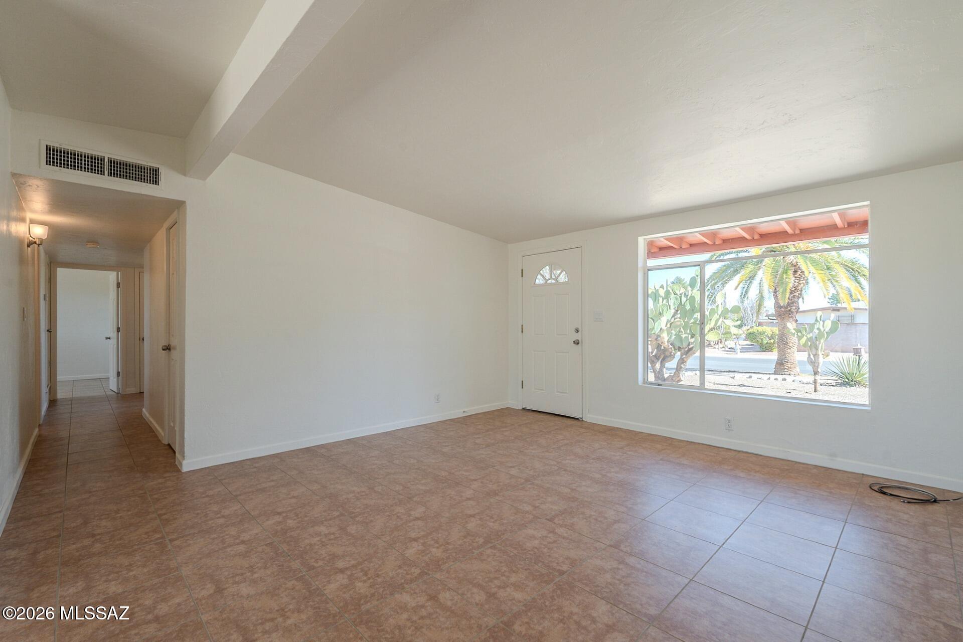Terra Del Sol - Residential Lease