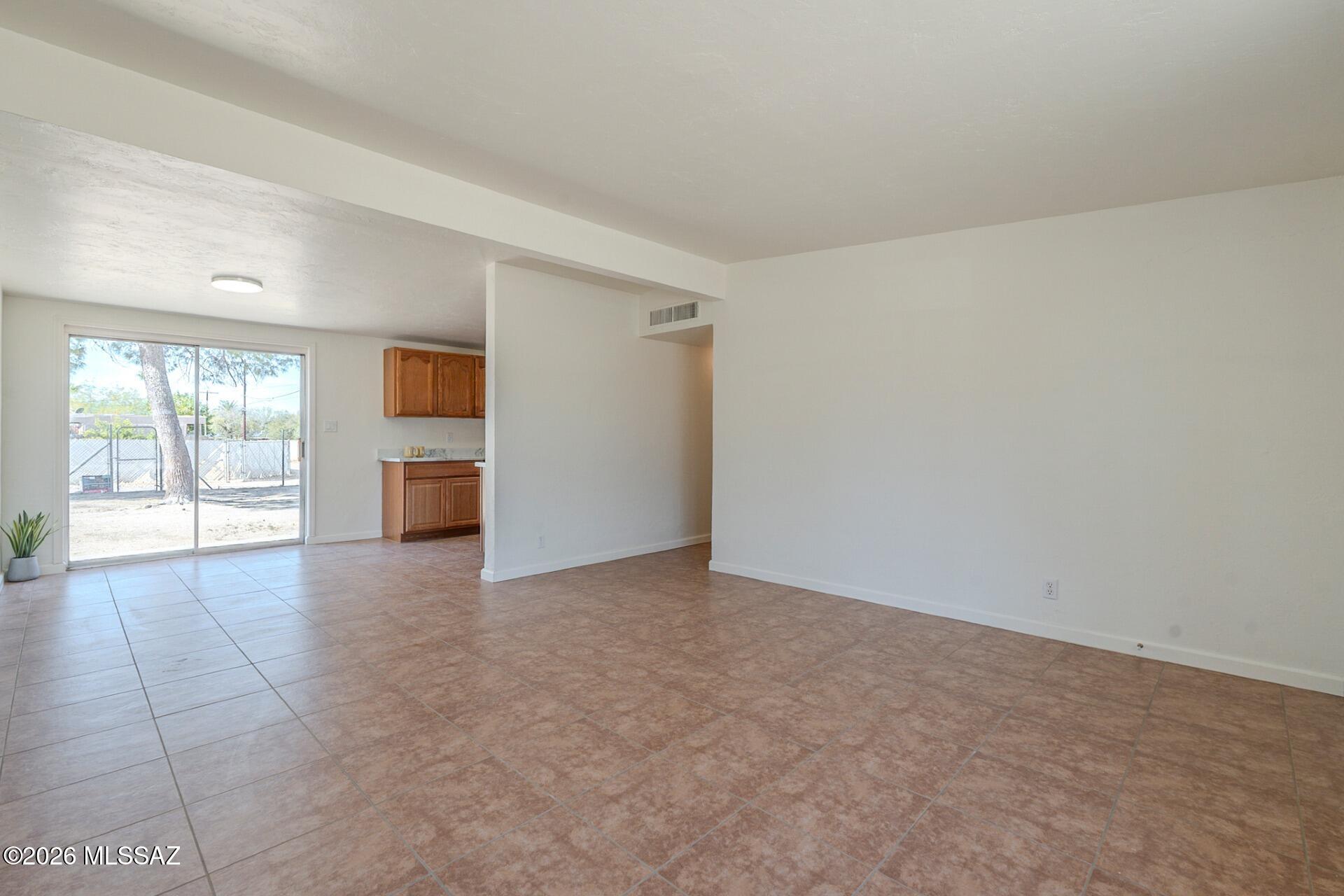 Terra Del Sol - Residential Lease