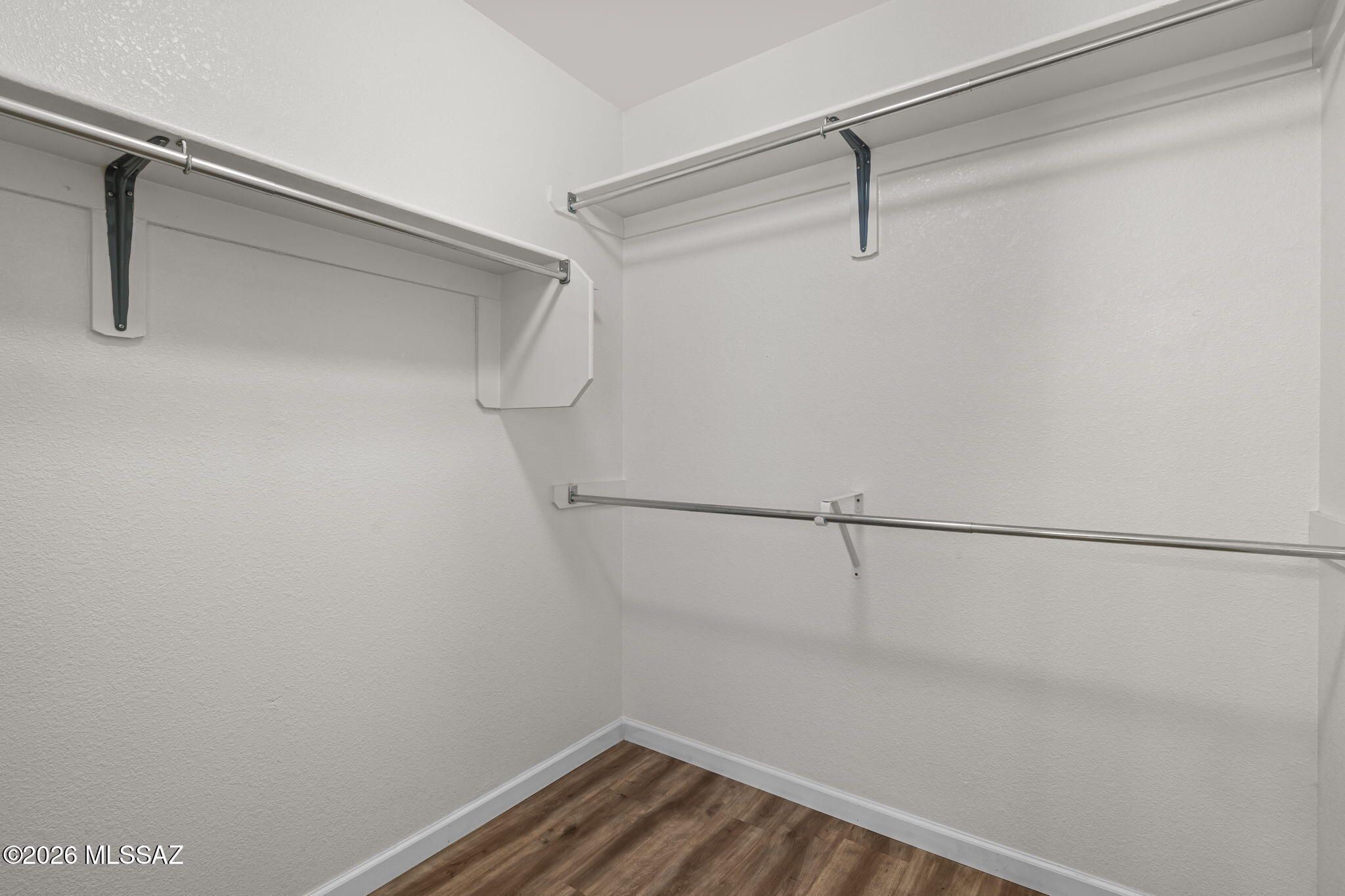 The West At Rita Ranch (1-345) - Residential Lease