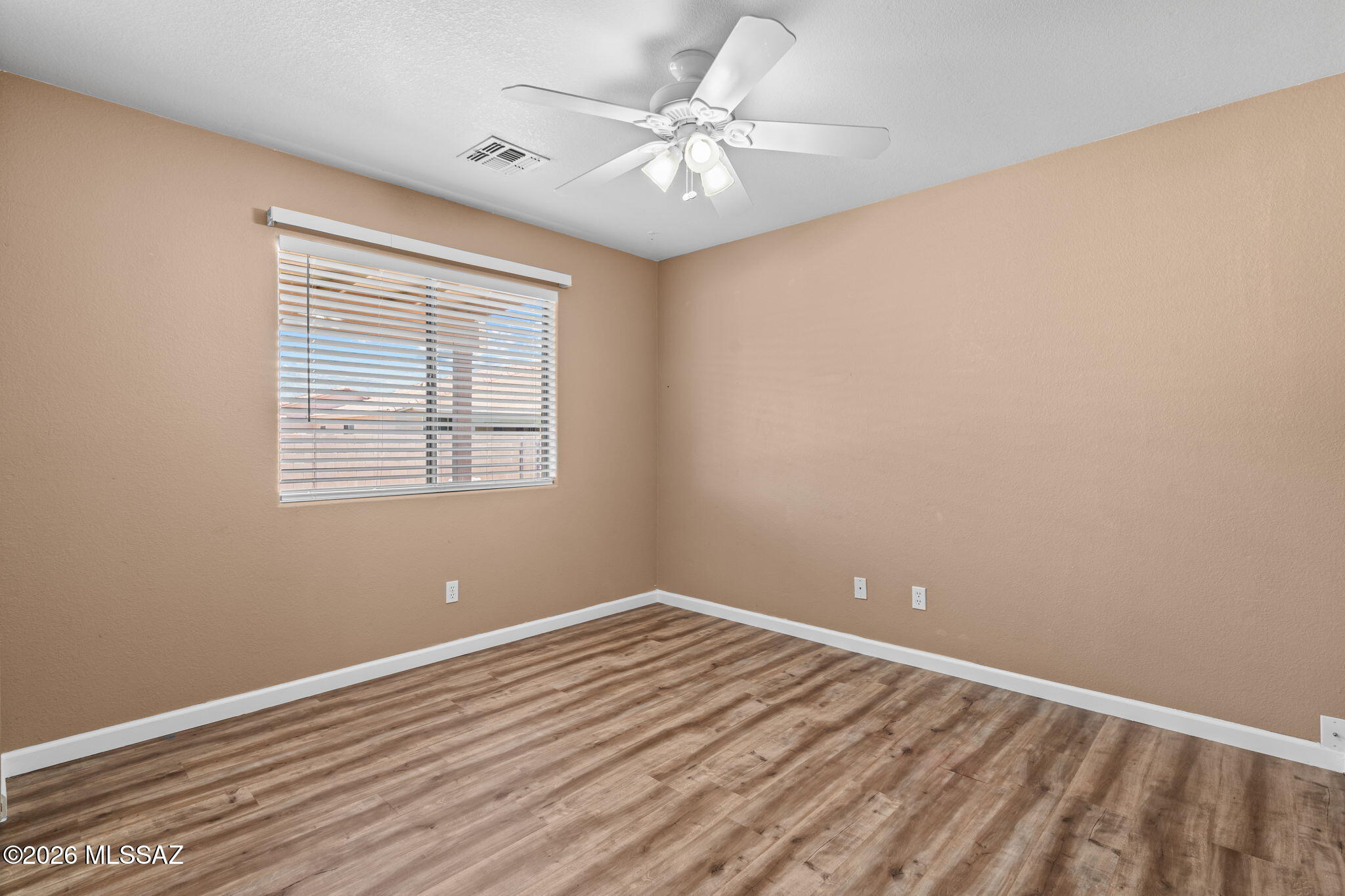 The West At Rita Ranch (1-345) - Residential Lease