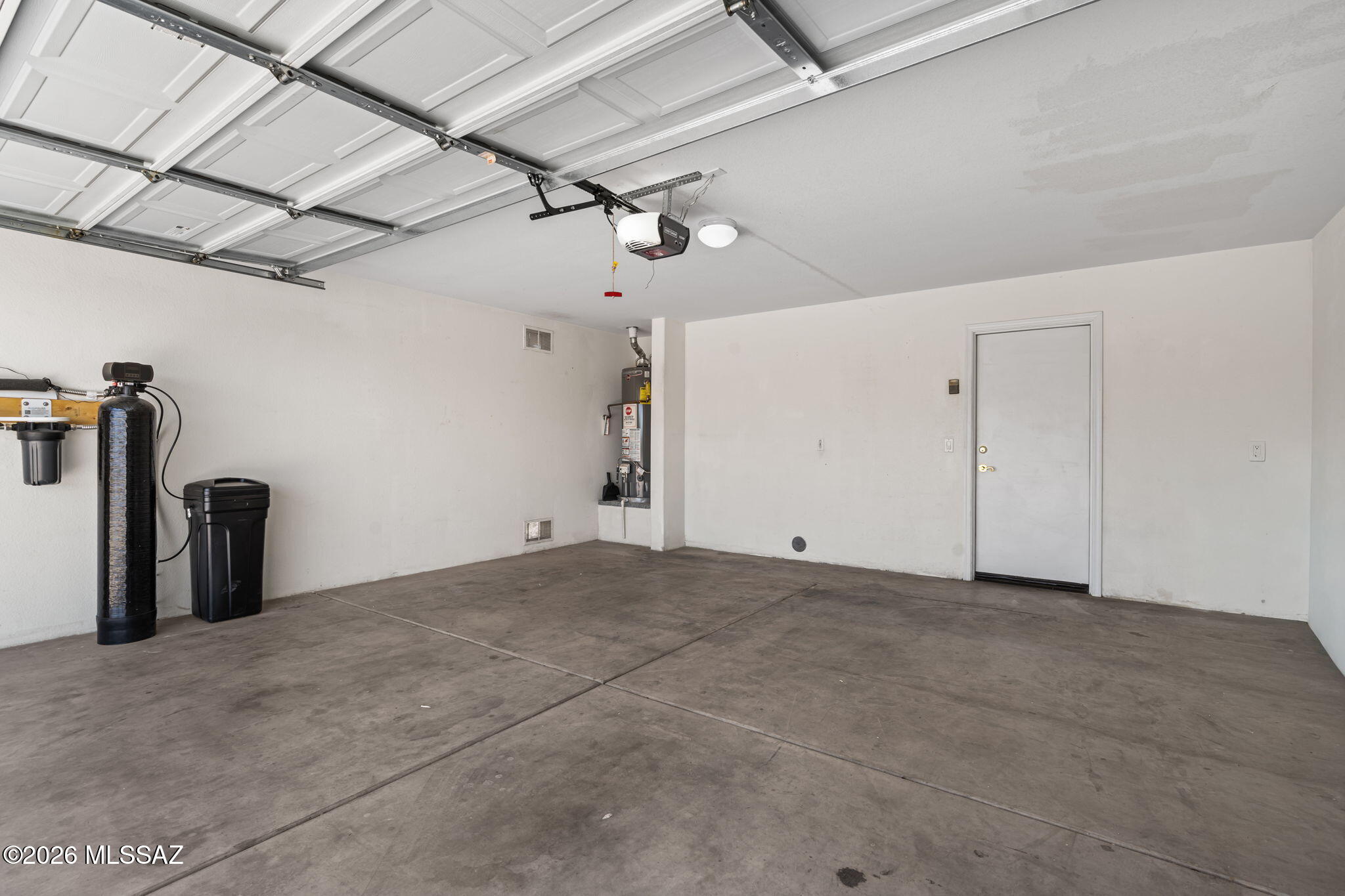 The West At Rita Ranch (1-345) - Residential Lease
