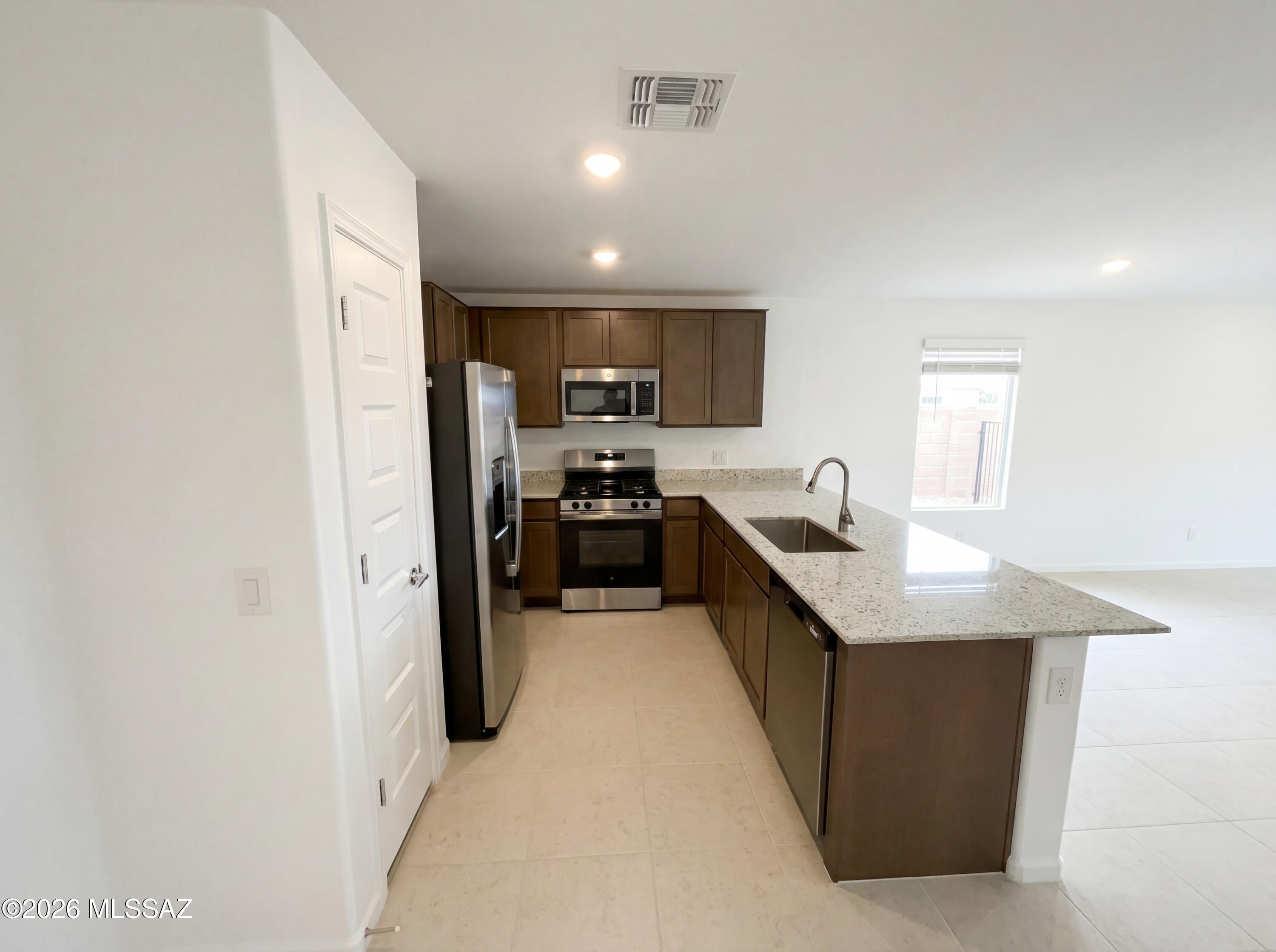 Rocking K South Neighborhood 1 Parcel A-1 - Residential