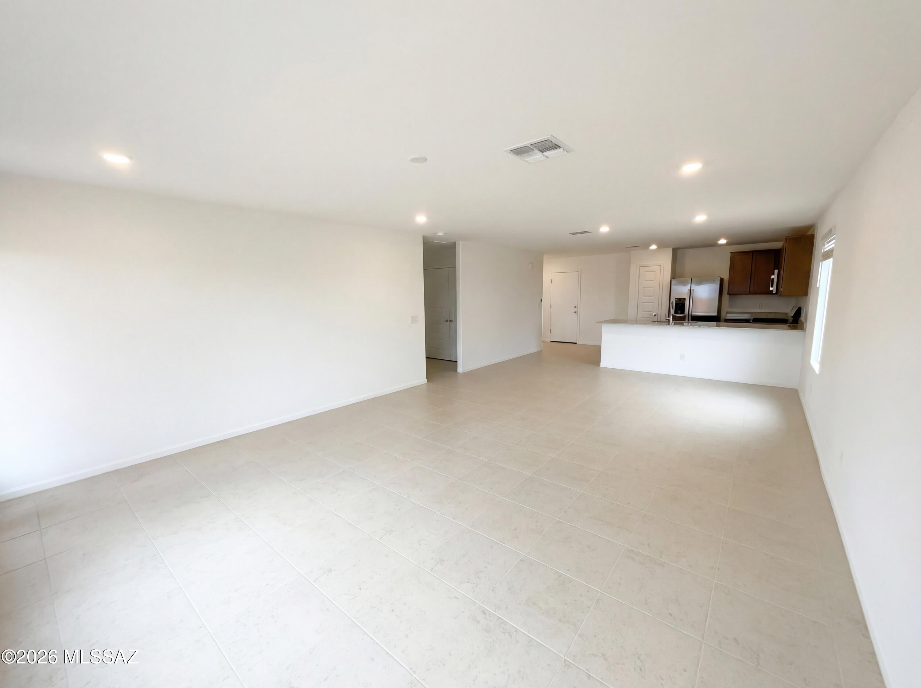 Rocking K South Neighborhood 1 Parcel A-1 - Residential
