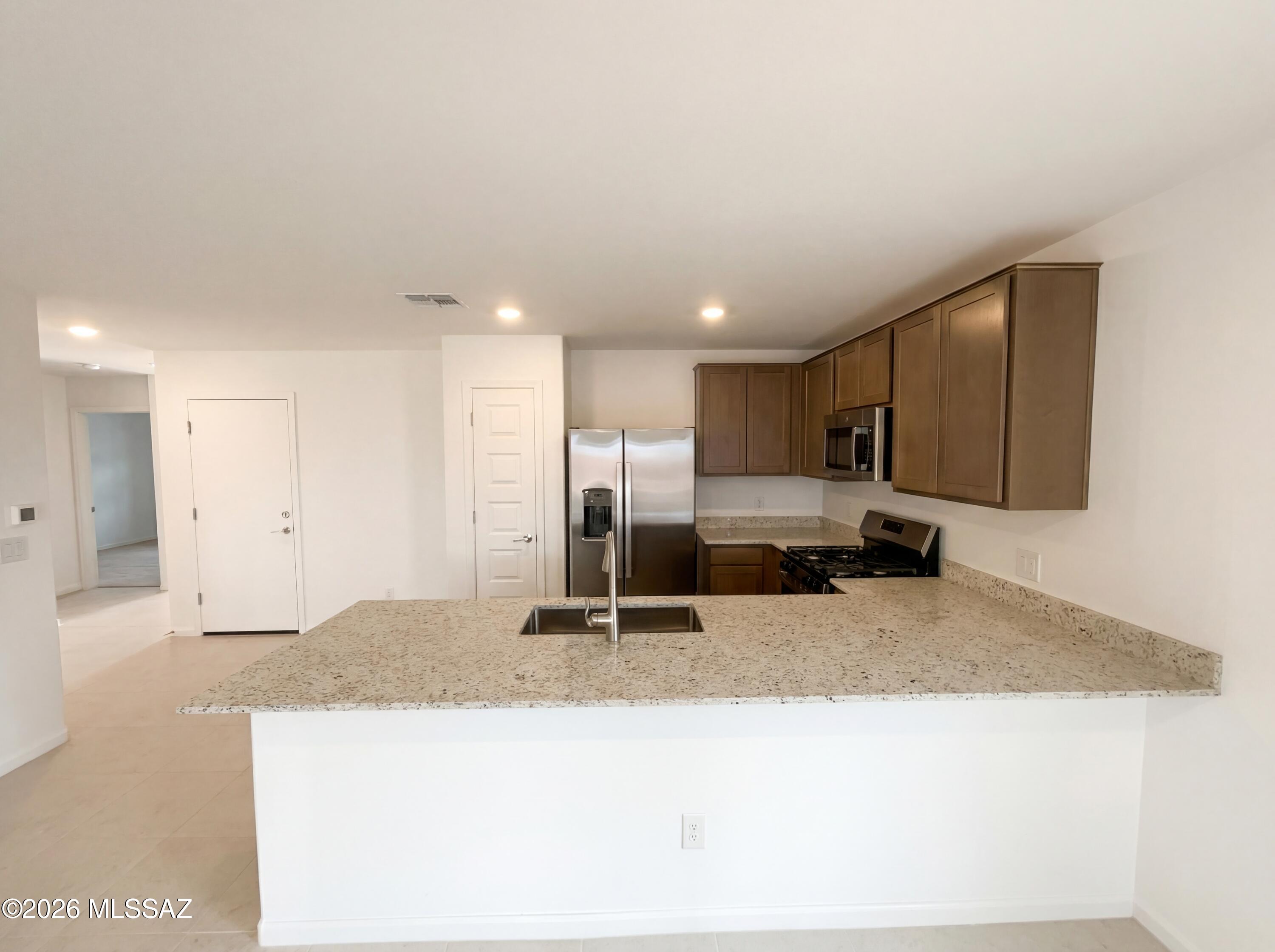 Rocking K South Neighborhood 1 Parcel A-1 - Residential
