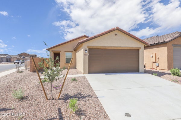 9122 E RED BLUFF CT, TUCSON, AZ 85730 - Image ce5ba3f66c9f92e849e7a8e5ad2be4c7/2101552875