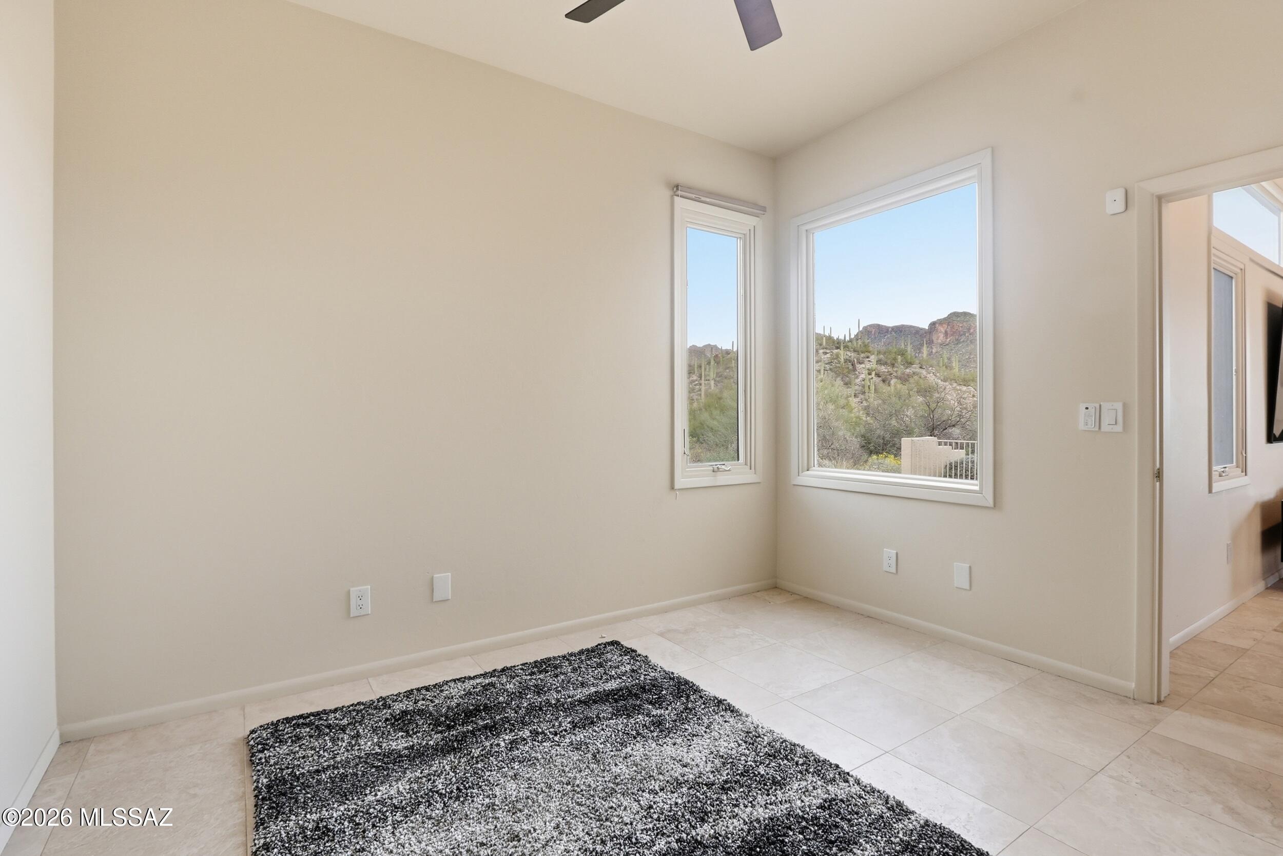 Sabino Ridge II (1,2,6 & 7) - Residential