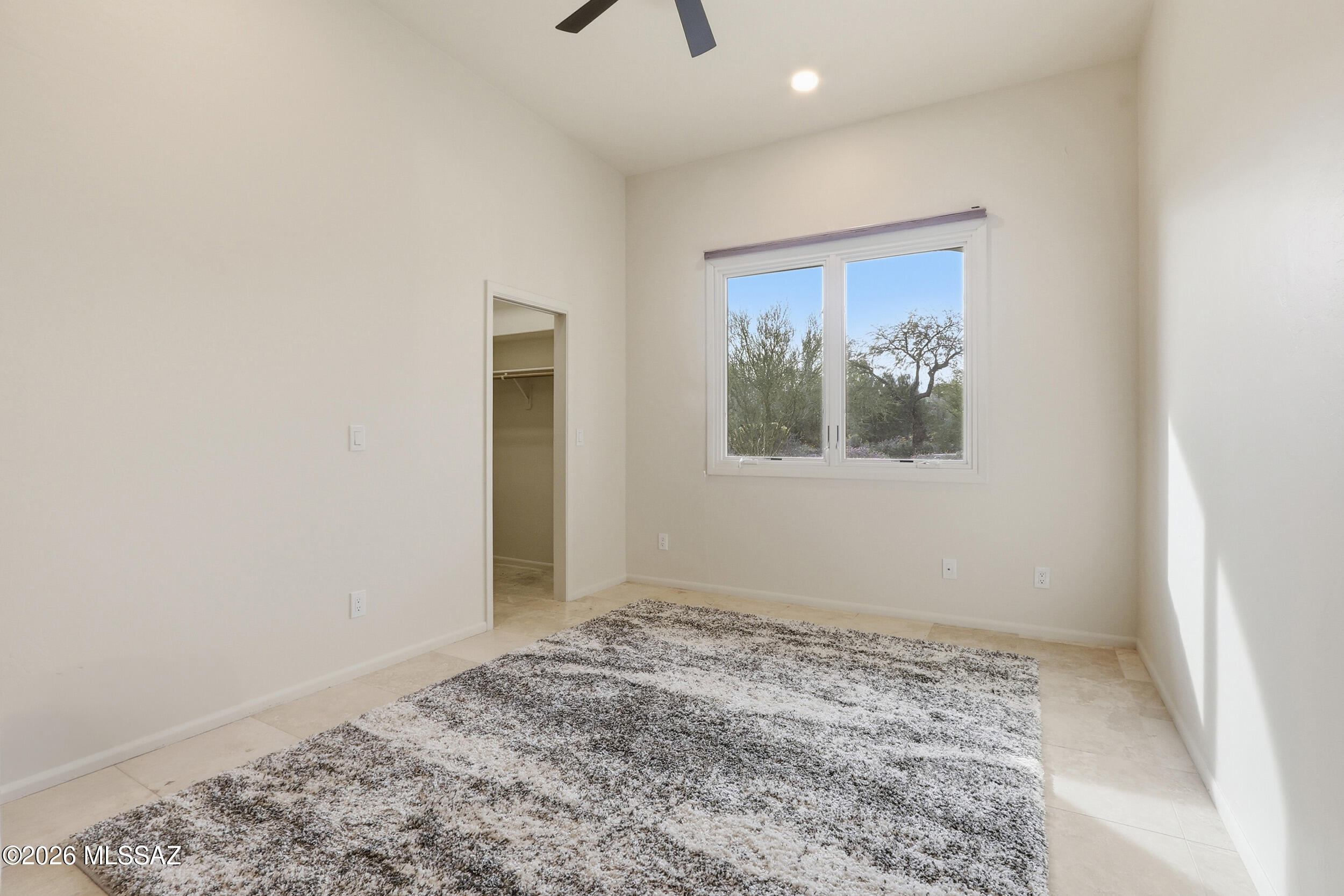 Sabino Ridge II (1,2,6 & 7) - Residential