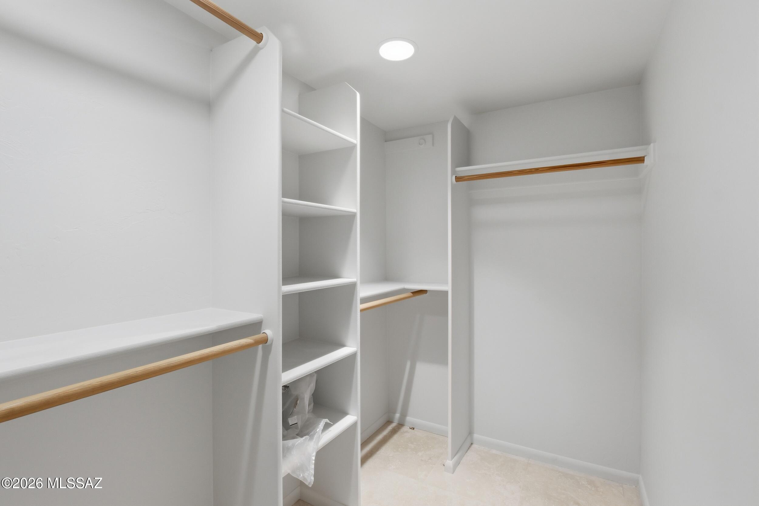 Sabino Ridge II (1,2,6 & 7) - Residential