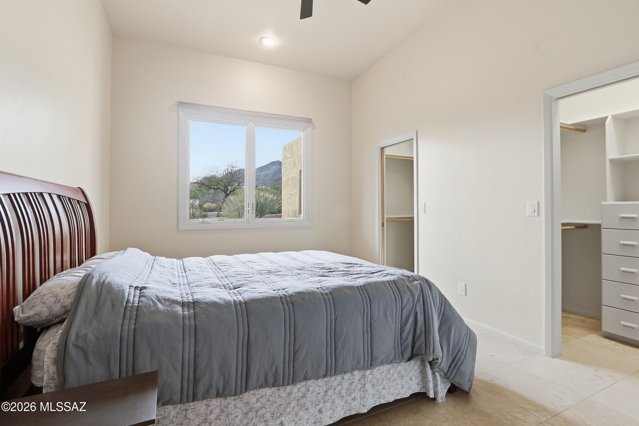 Sabino Ridge II (1,2,6 & 7) - Residential