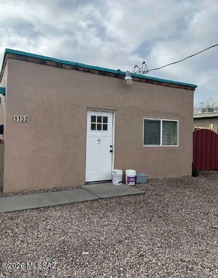 1152 E WINNIE PL # 2, TUCSON, AZ 85719 - Image ce6fe8d2a2efeb6d83dab2ca25c17ced/2767785137