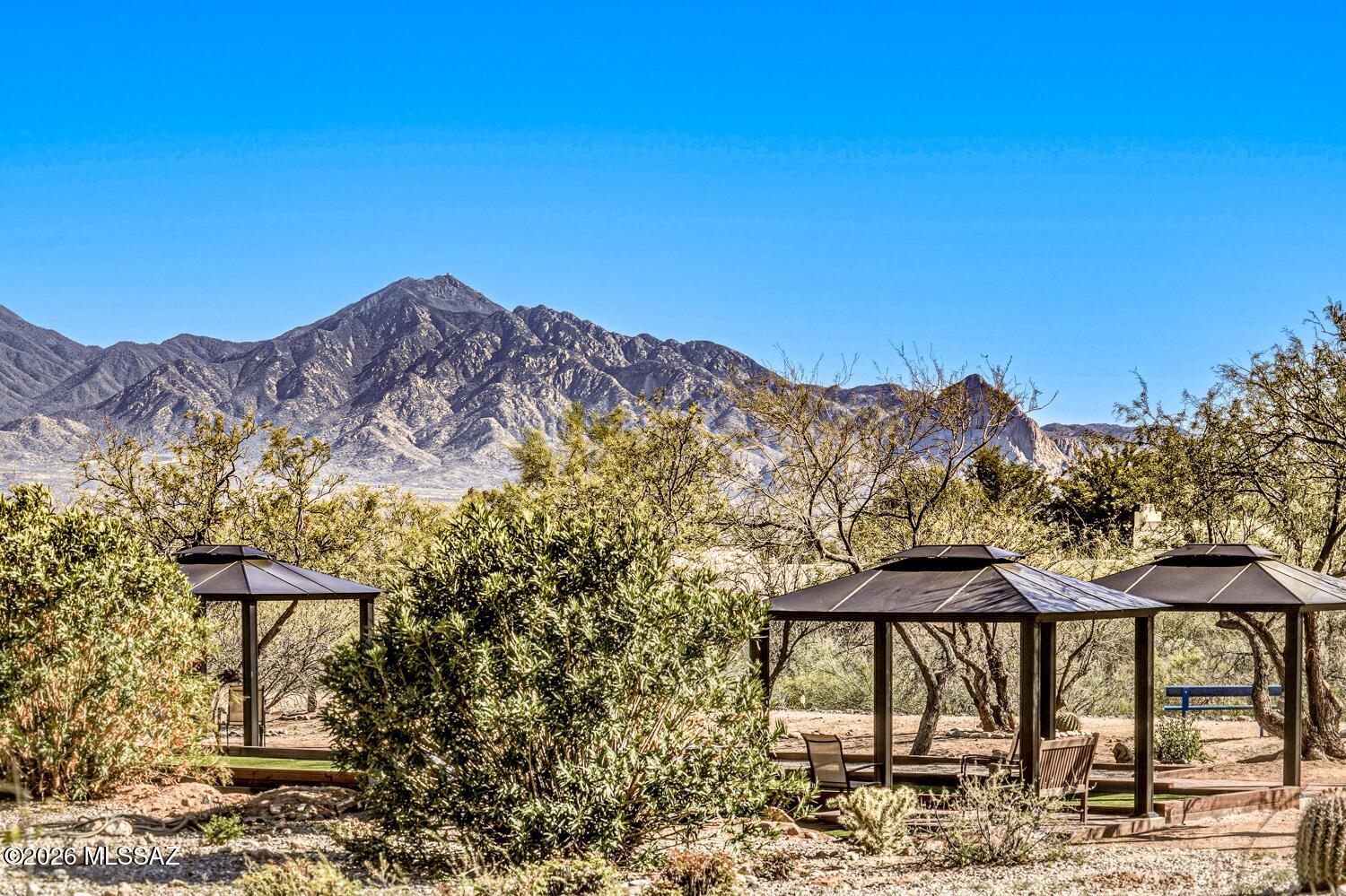 Green Valley Esperanza Estates(101-205) - Residential