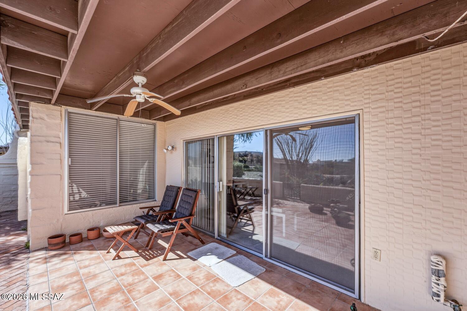 Green Valley Esperanza Estates(101-205) - Residential
