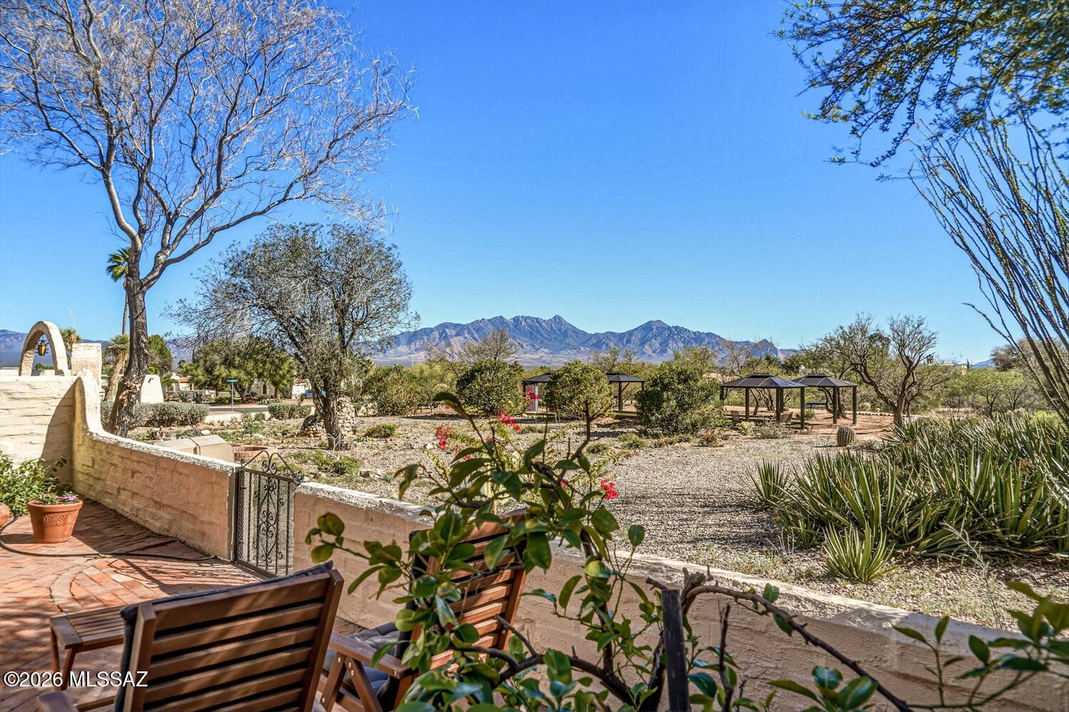 Green Valley Esperanza Estates(101-205) - Residential