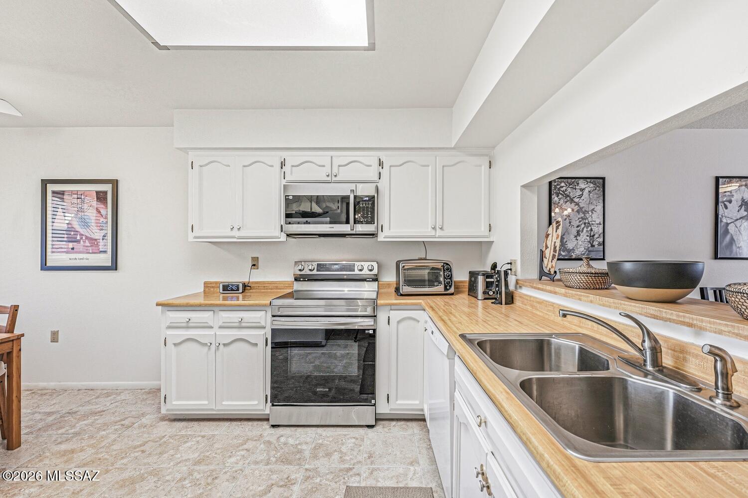 Green Valley Esperanza Estates(101-205) - Residential